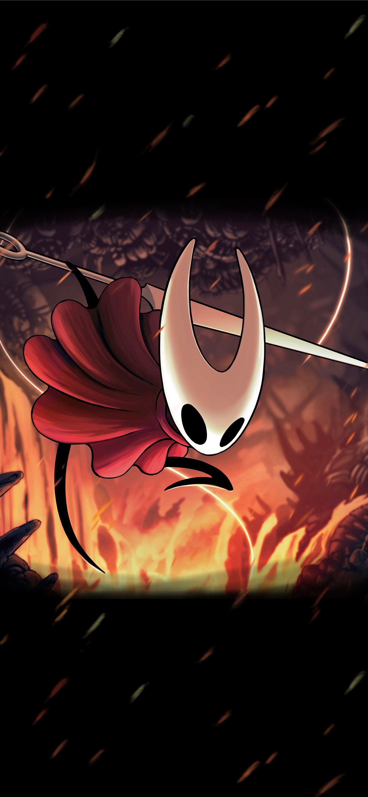 hollow knight android download