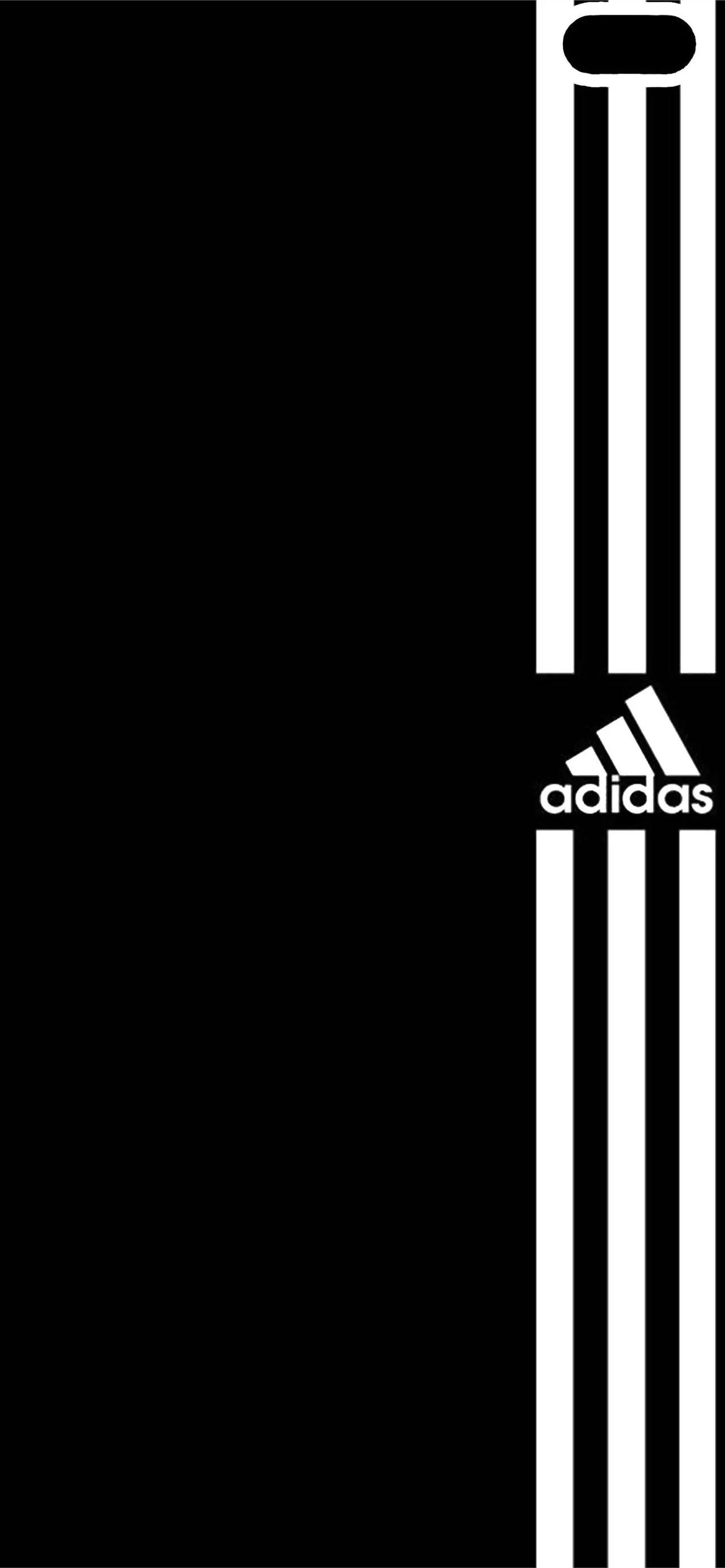 Best Adidas Iphone Hd Wallpapers Ilikewallpaper