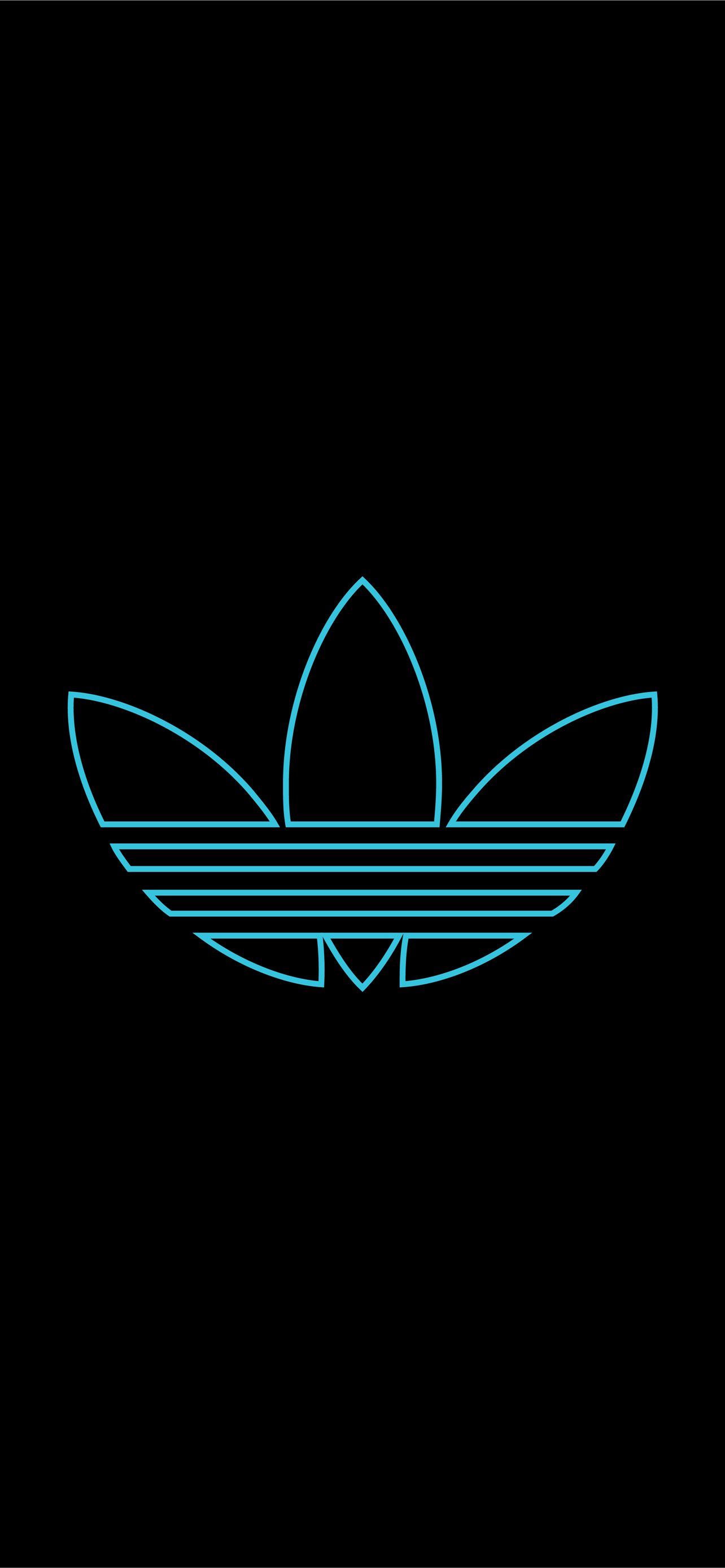 Adidas Originals 21 Iphone Wallpapers Free Download