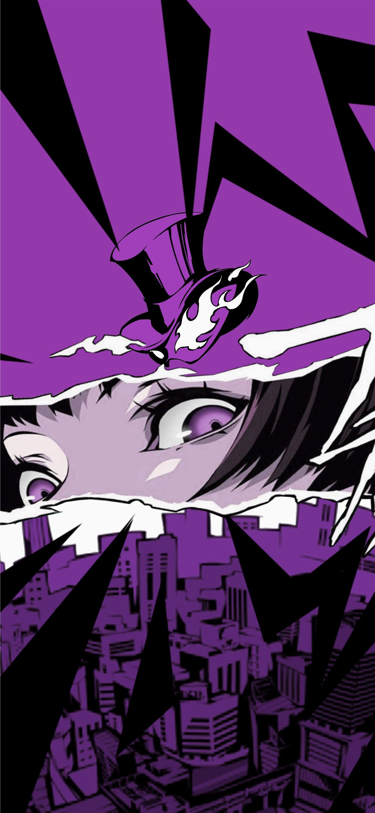 persona 5 strikers makoto persona 5 strikers makoto