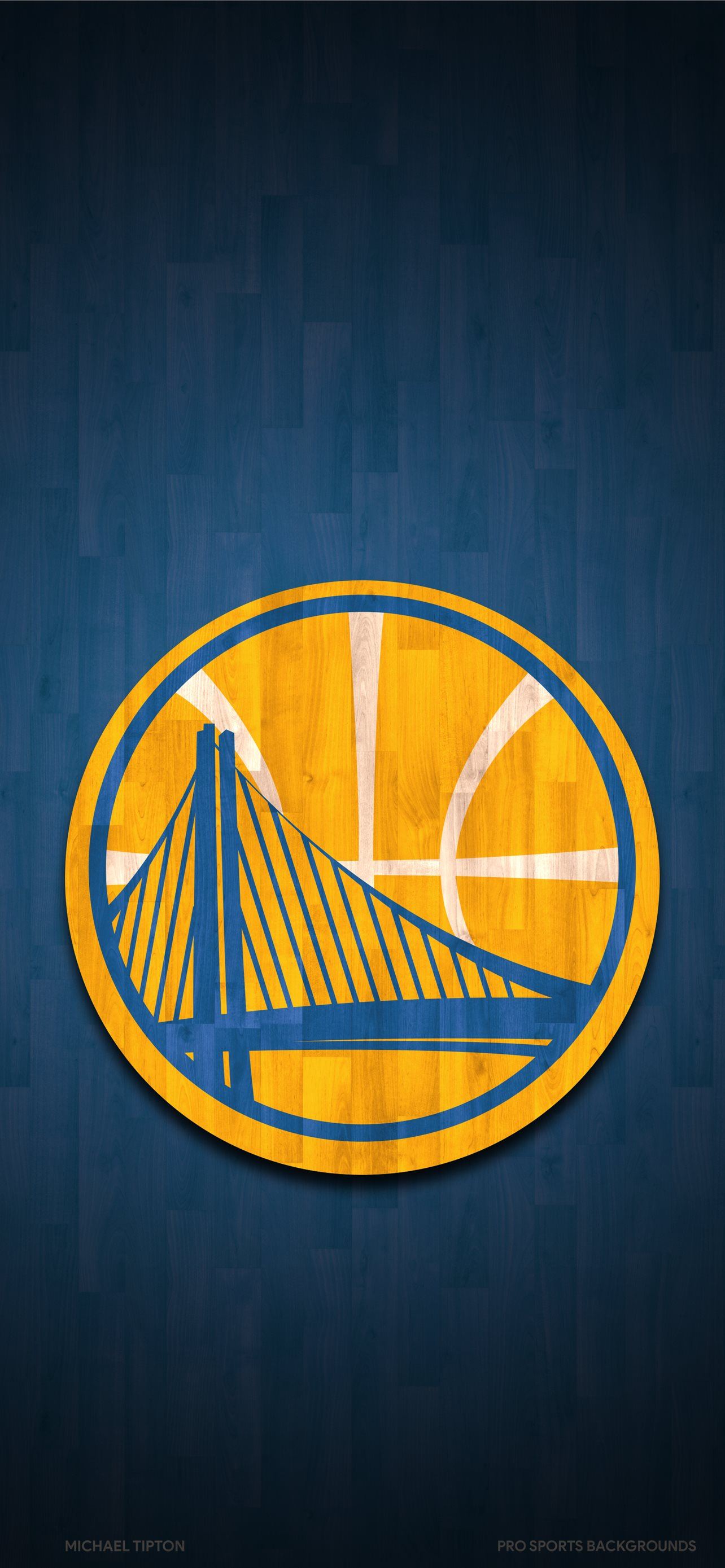 Golden State Warriors Pro Sports Backgrounds Iphone Wallpapers Free Download