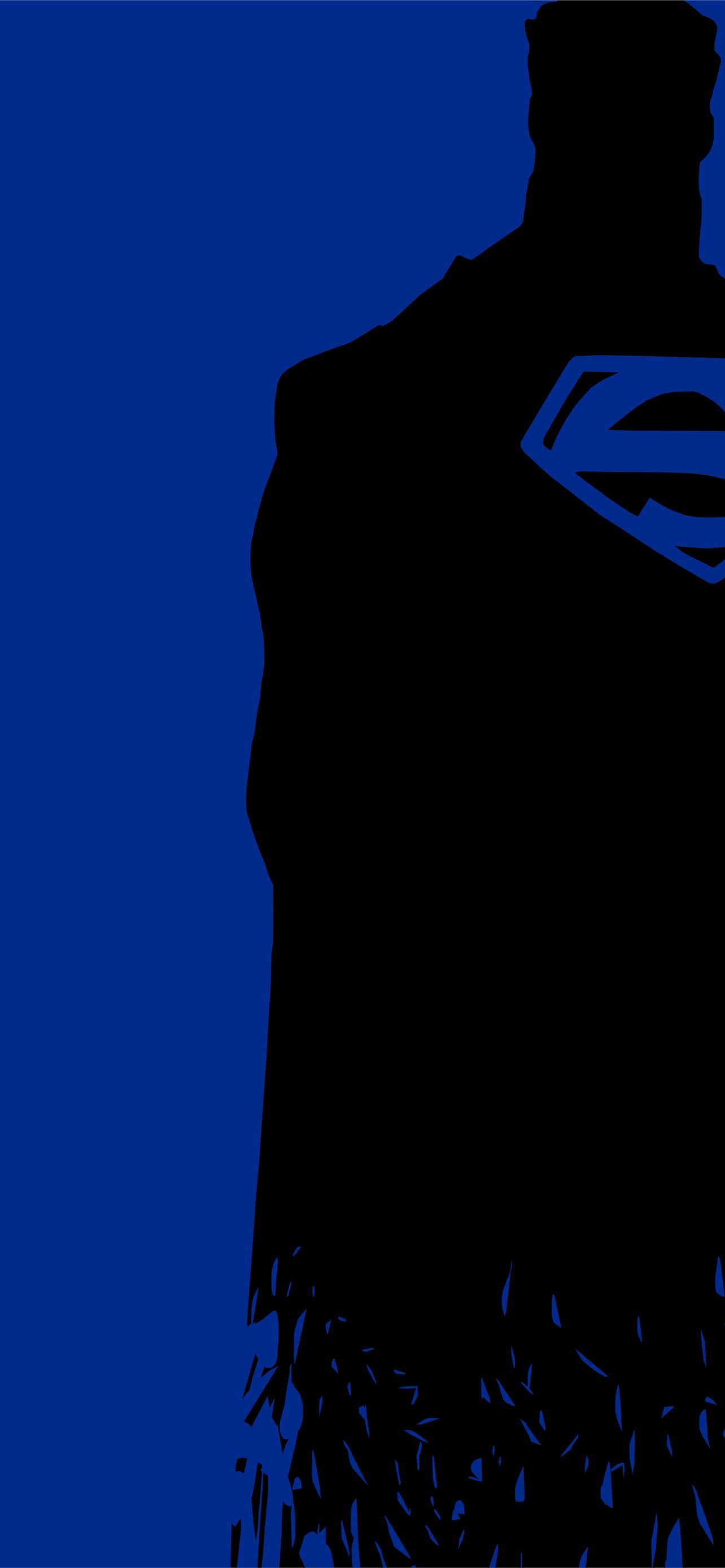 Best Samsung galaxy s10 plus iPhone HD Wallpapers - iLikeWallpaper