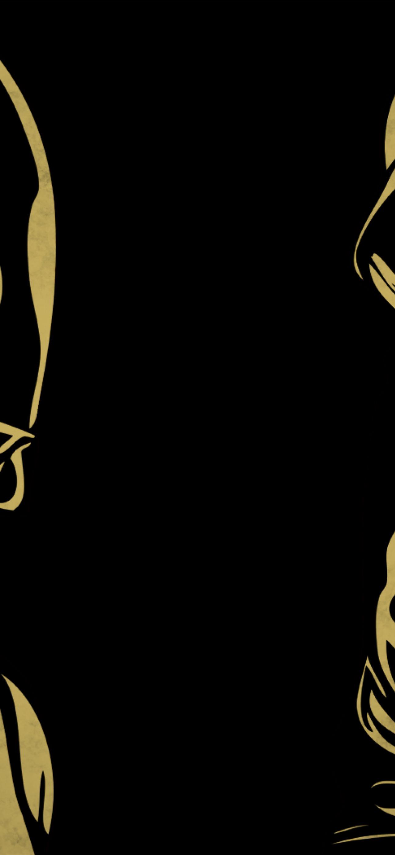 Best Pulp fiction iPhone HD Wallpapers - iLikeWallpaper