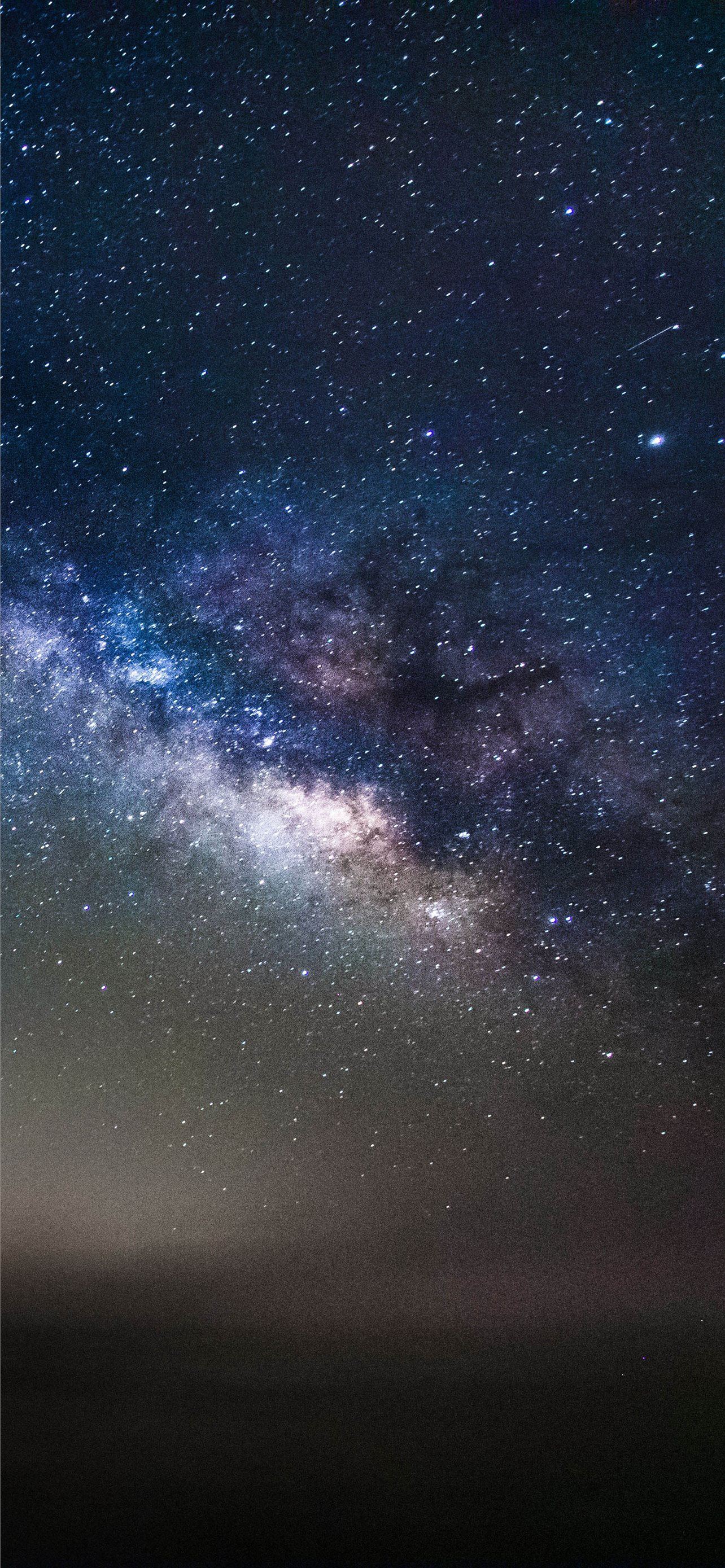 Best Samsung galaxy a50 iPhone HD Wallpapers - iLikeWallpaper