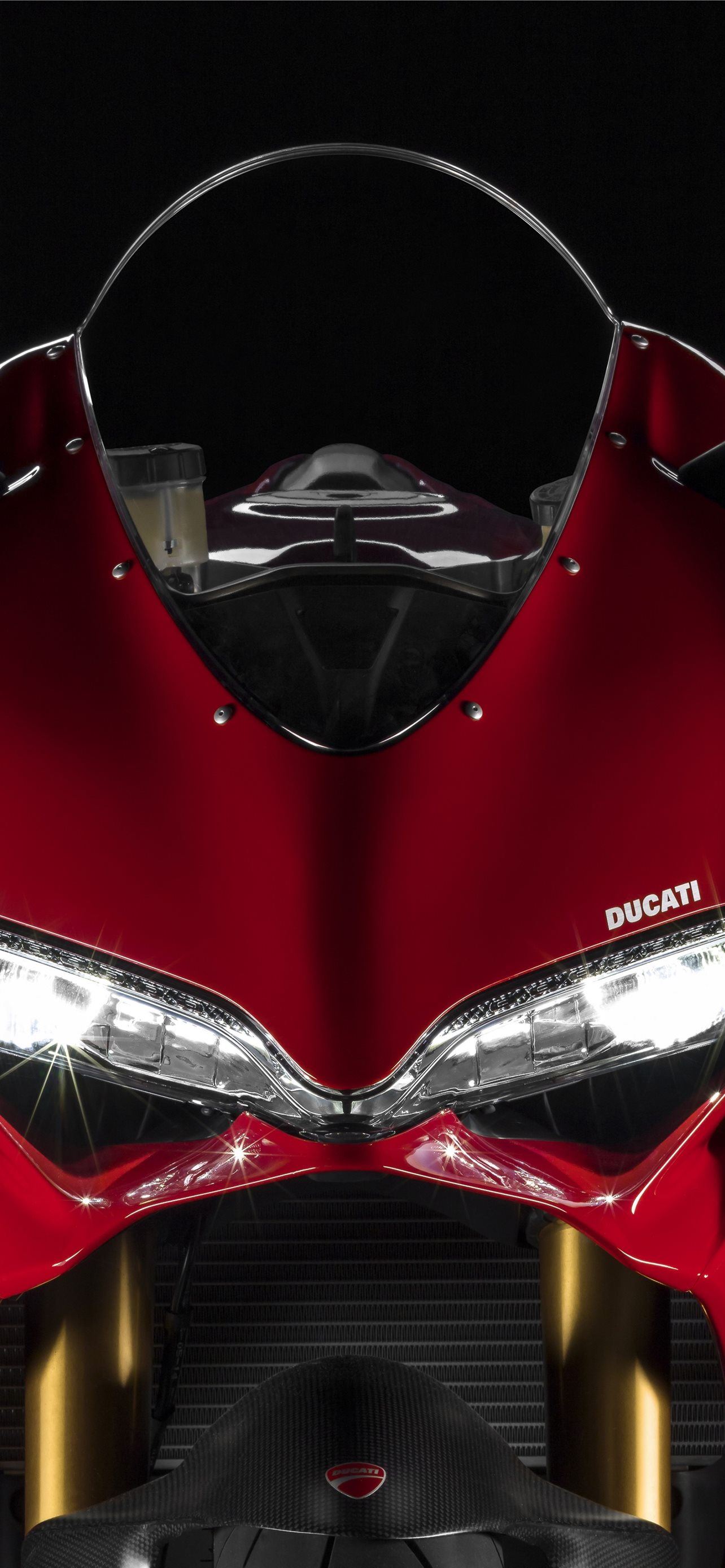 Ducati Panigale 1299 Front Teahub Io Iphone Wallpapers Free Download