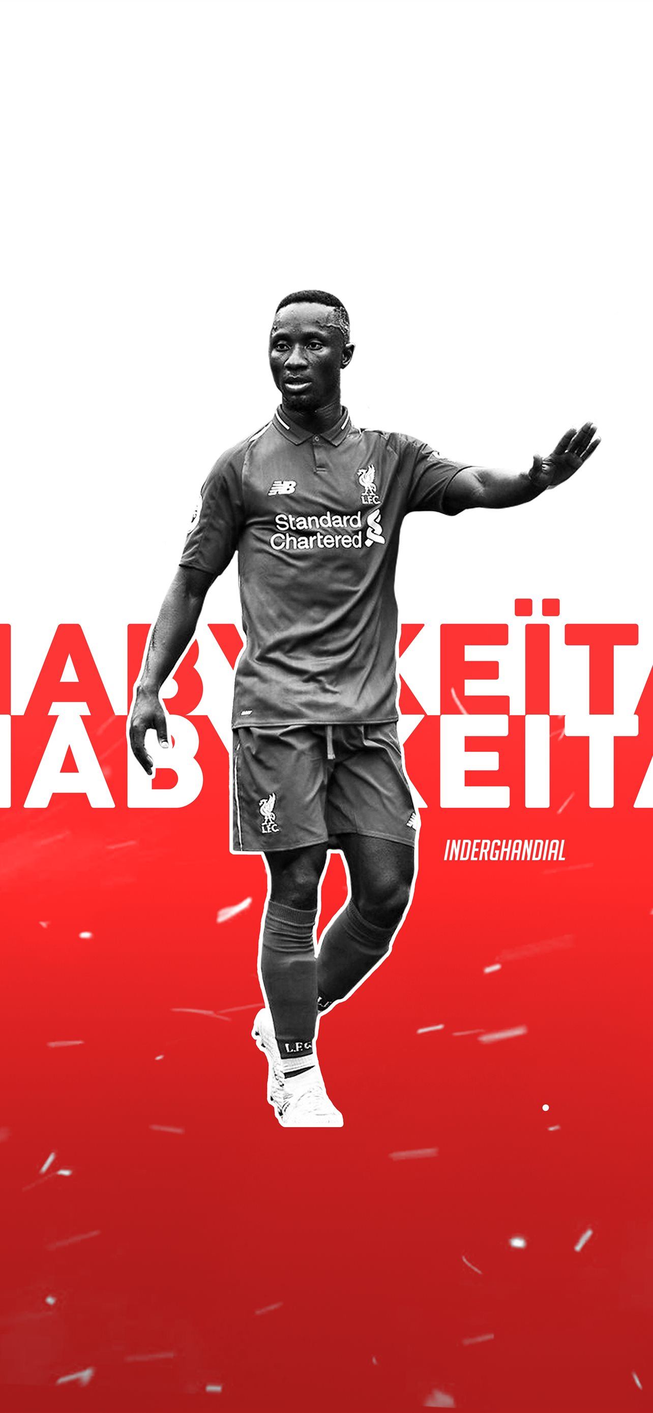 Best Virgil van dijk iPhone HD Wallpapers - iLikeWallpaper