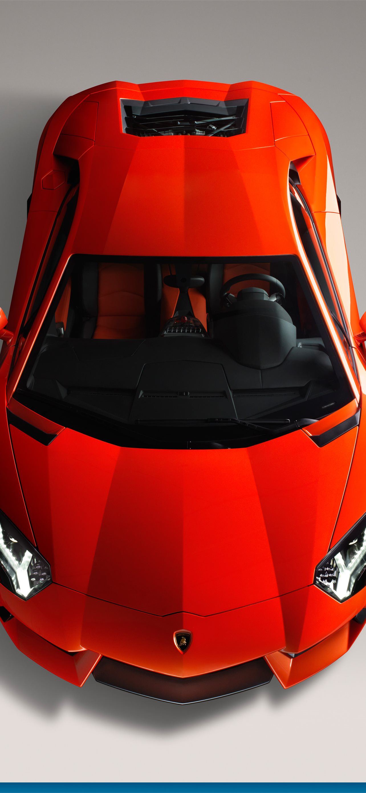 Best Lamborghini sesto elemento iPhone HD Wallpapers - iLikeWallpaper