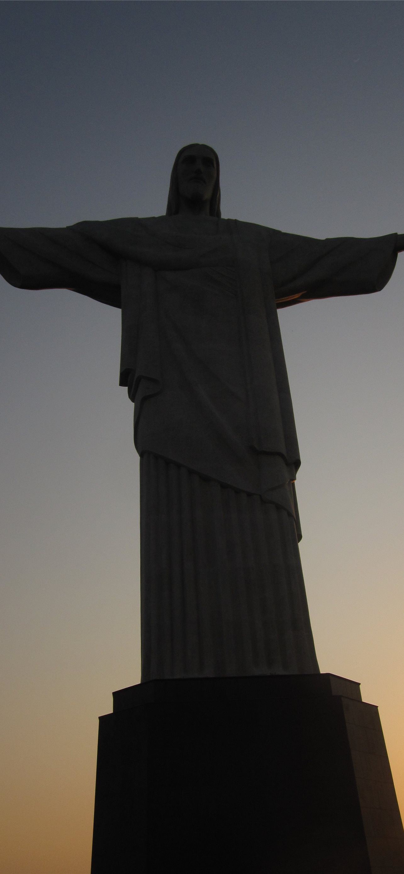 Best Christ The Redeemer Iphone Hd Wallpapers Ilikewallpaper