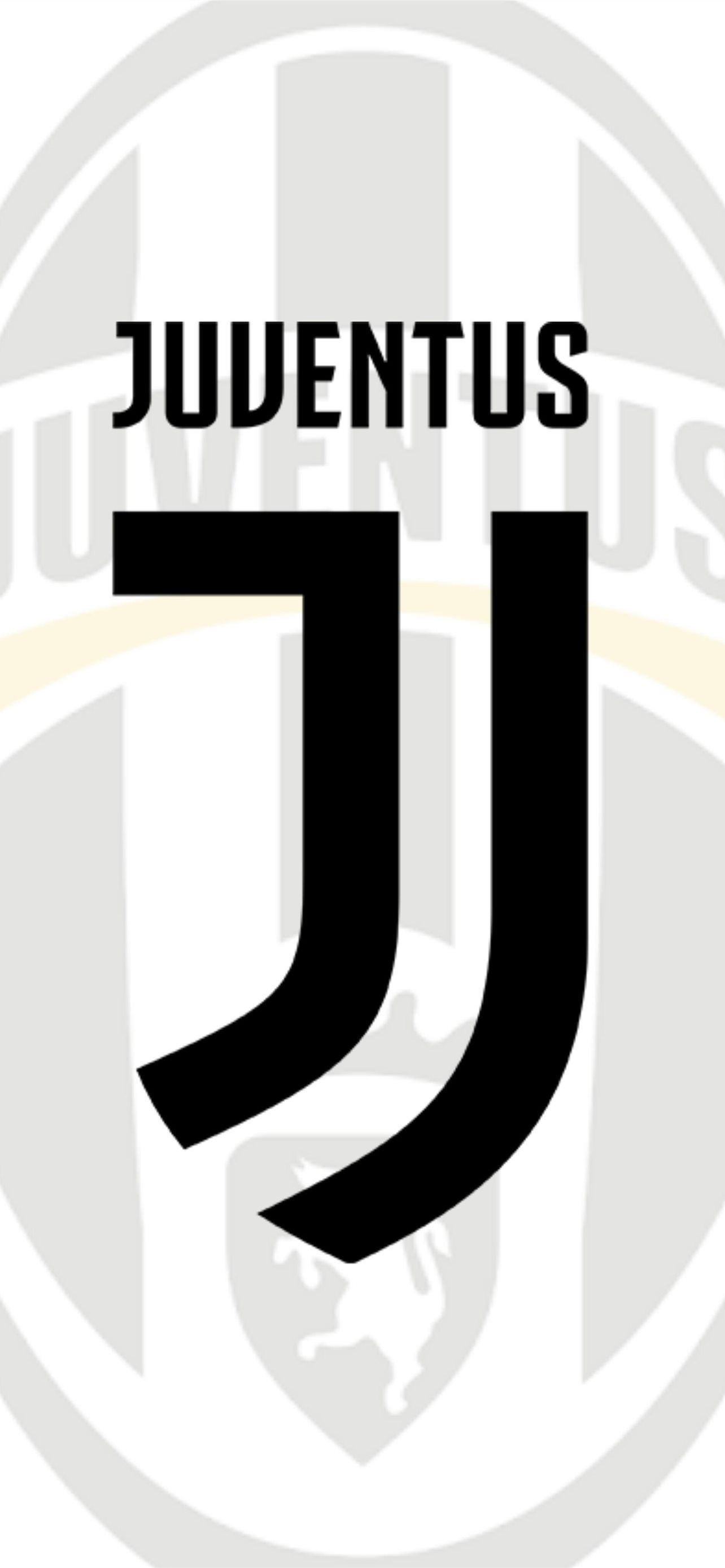 Juventus Celular Graphic Design Teahub Io Iphone Wallpapers Free Download