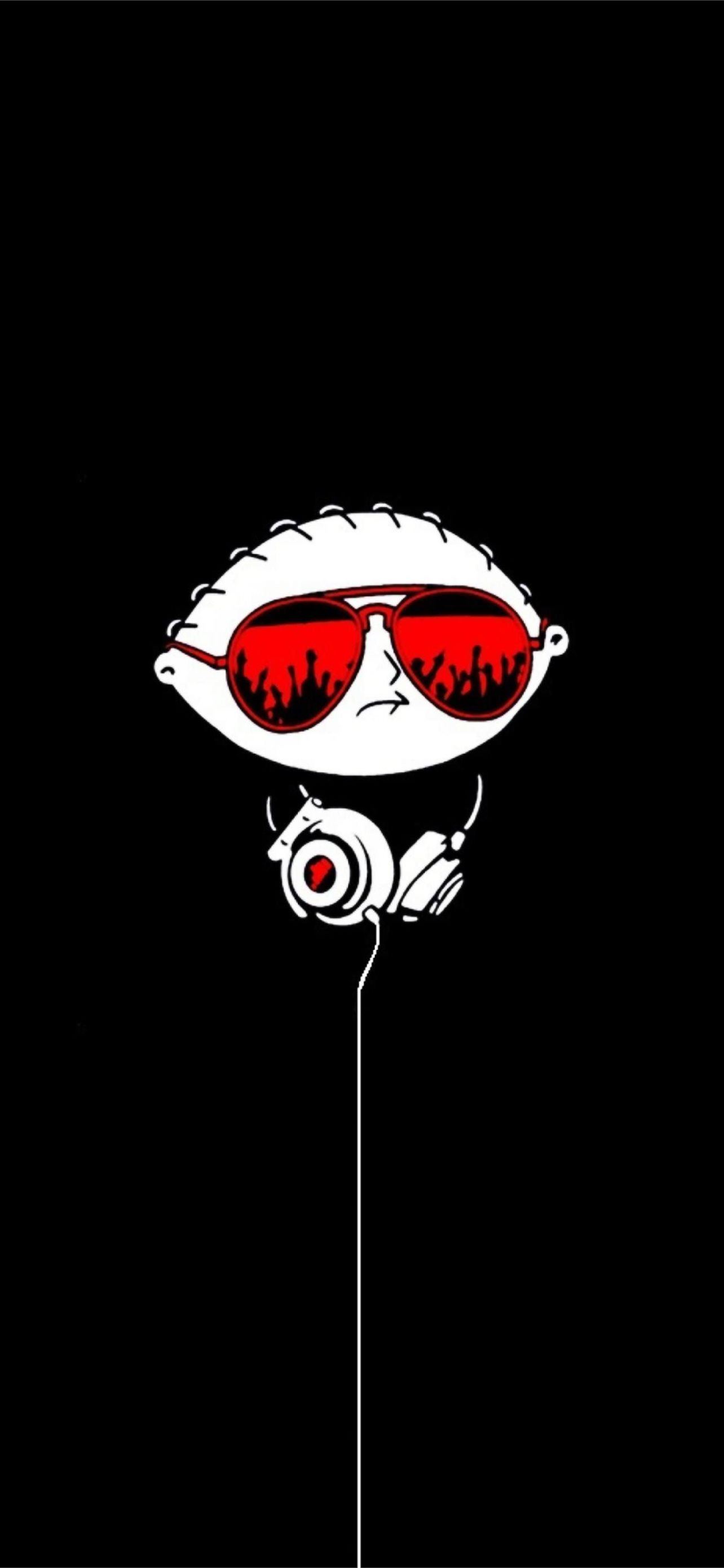 Family Guy Iphone Wallpapers Free Download