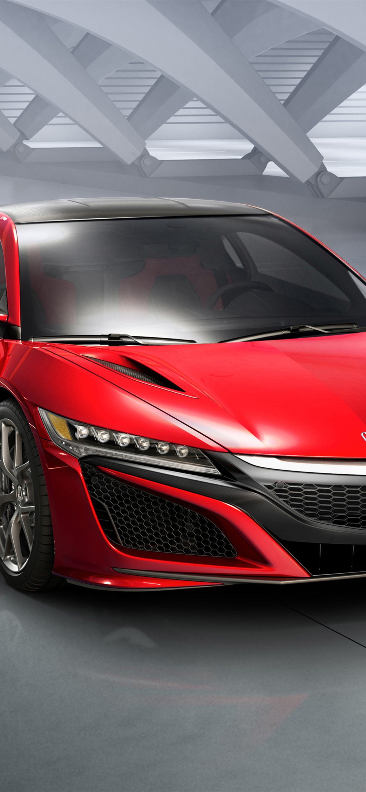 Honda Nsx Samsung Galaxy Note 9 8 S9 S8 S8 Qhd Hd Iphone Wallpapers Free Download