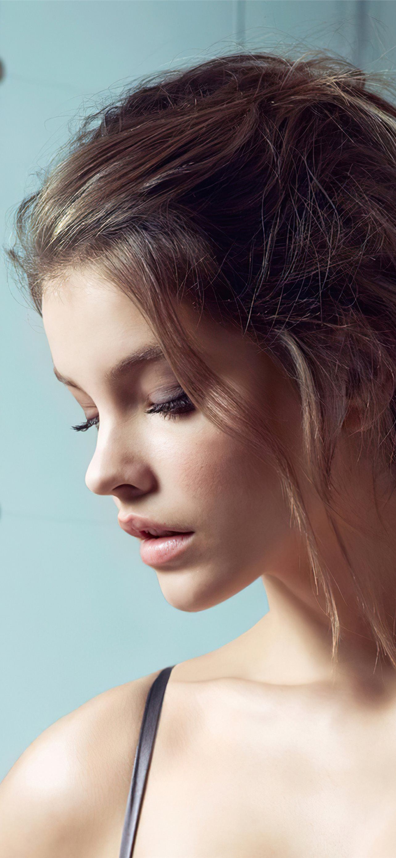 Barbara Palvin 21 Sony Xperia X Xz Z5 Premium Hd Iphone Wallpapers Free Download