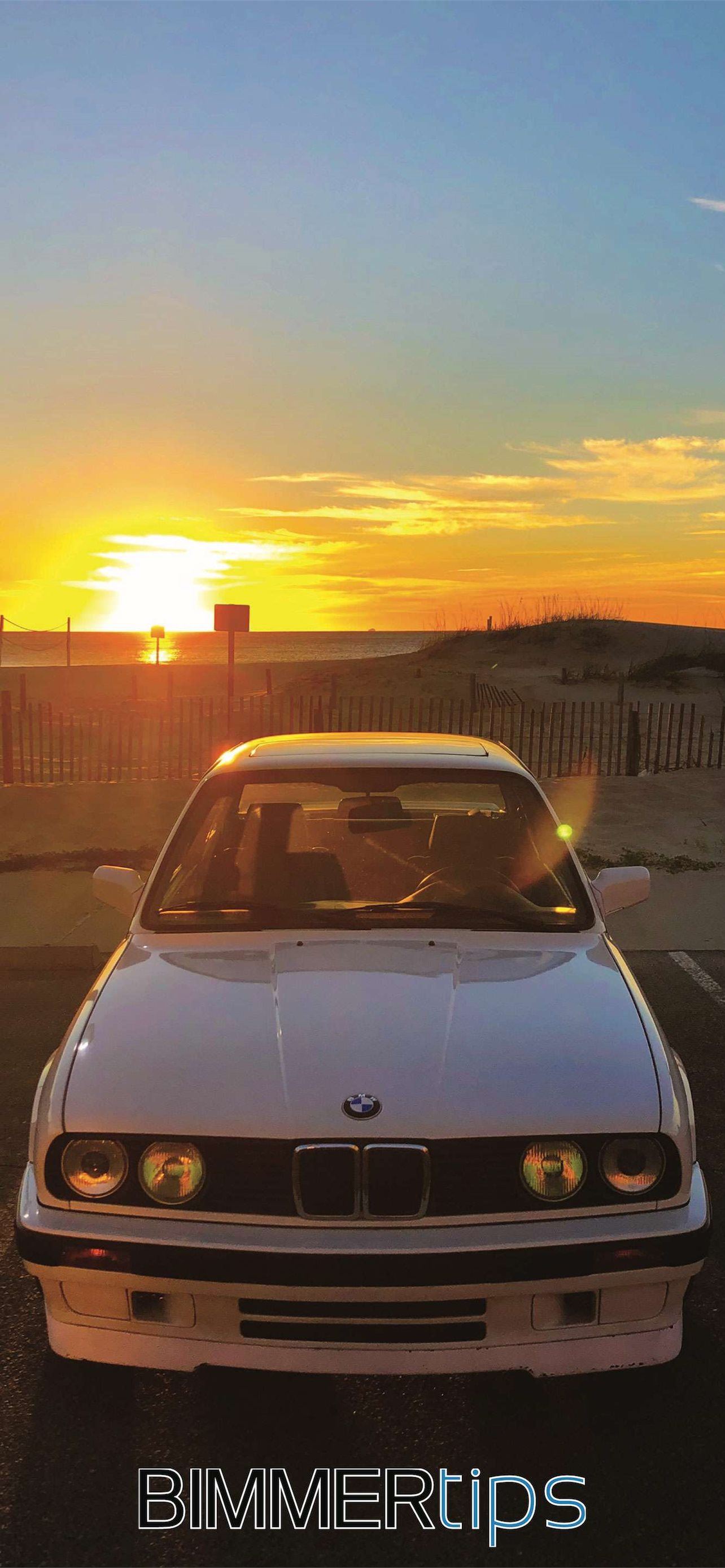 Bmw 0 M3 Iphone Wallpapers Free Download