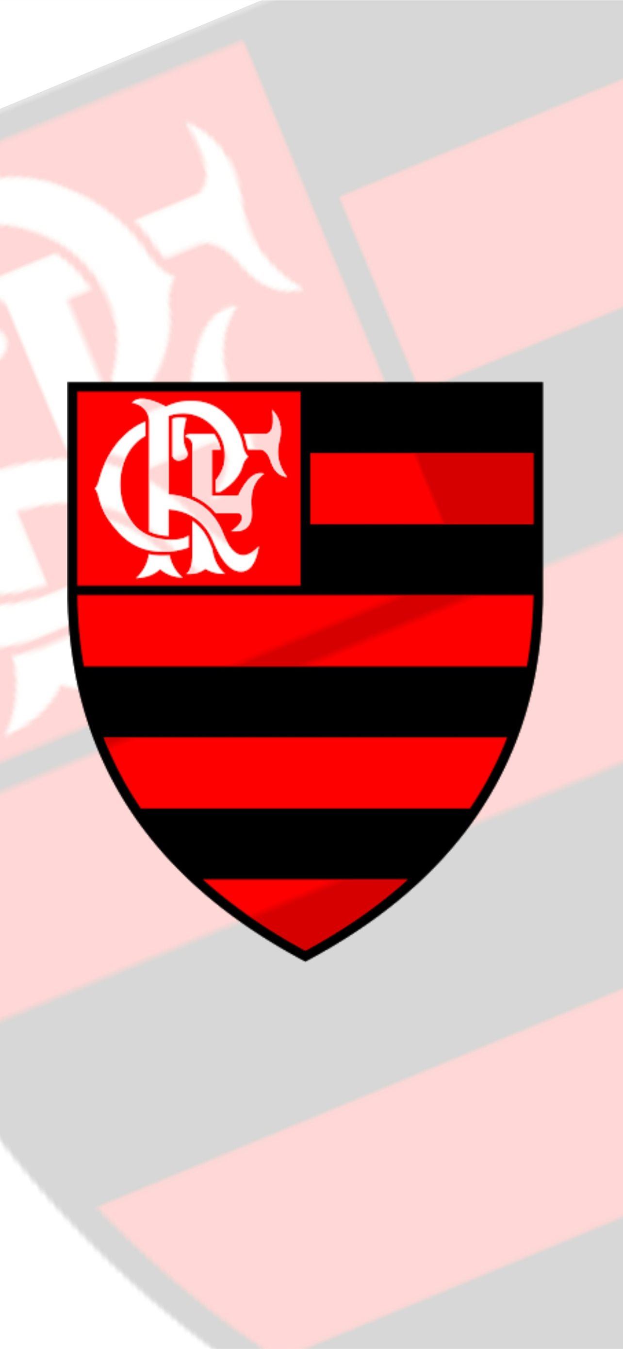Featured image of post The Best 26 Papel De Parede Para Celular Do Flamengo Tumblr