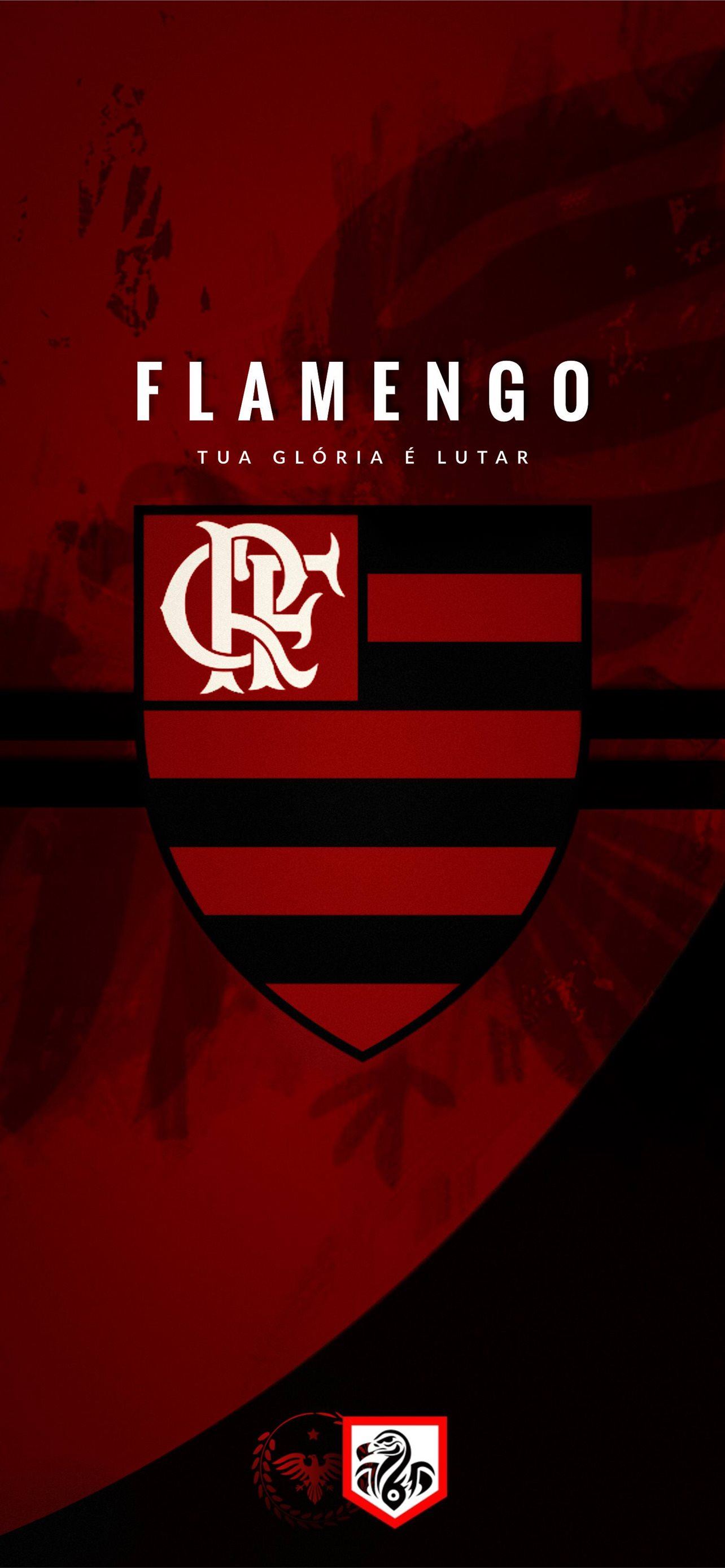 Best Flamengo Iphone Hd Wallpapers Ilikewallpaper