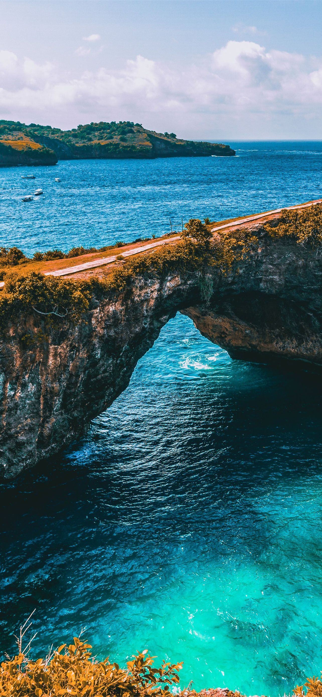 Best Bali Iphone Hd Wallpapers Ilikewallpaper Best Bali Iphone Hd Wallpapers Ilikewallpaper