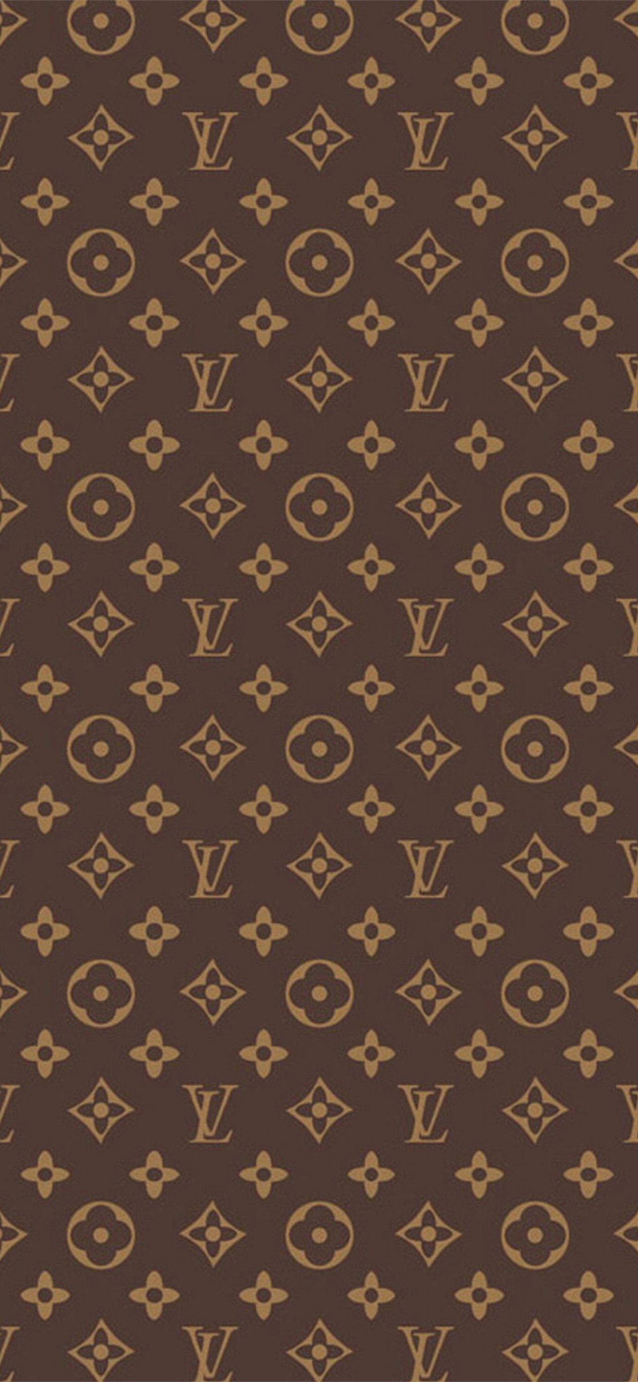 Best Coco Chanel Iphone Hd Wallpapers Ilikewallpaper