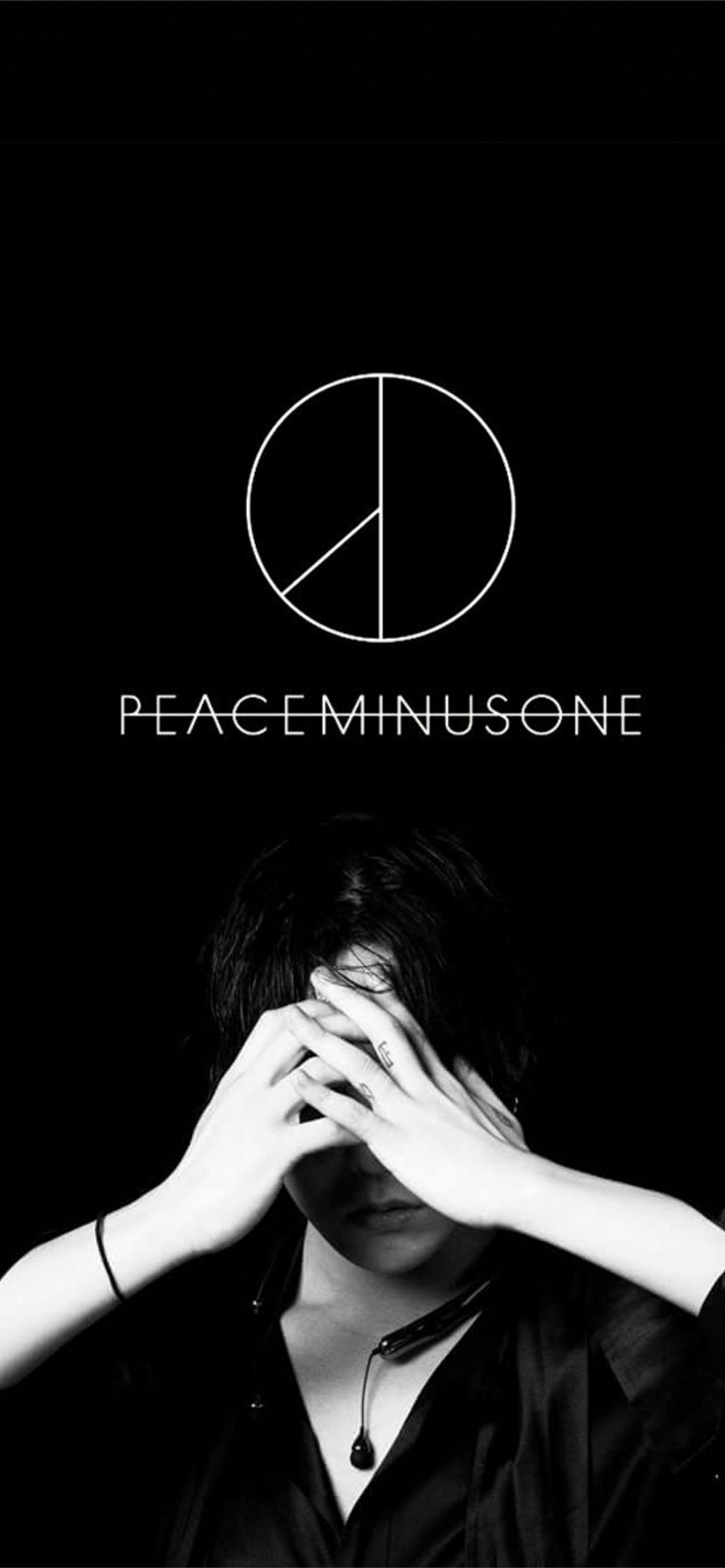 Big Bang Iphone Wallpapers Free Download