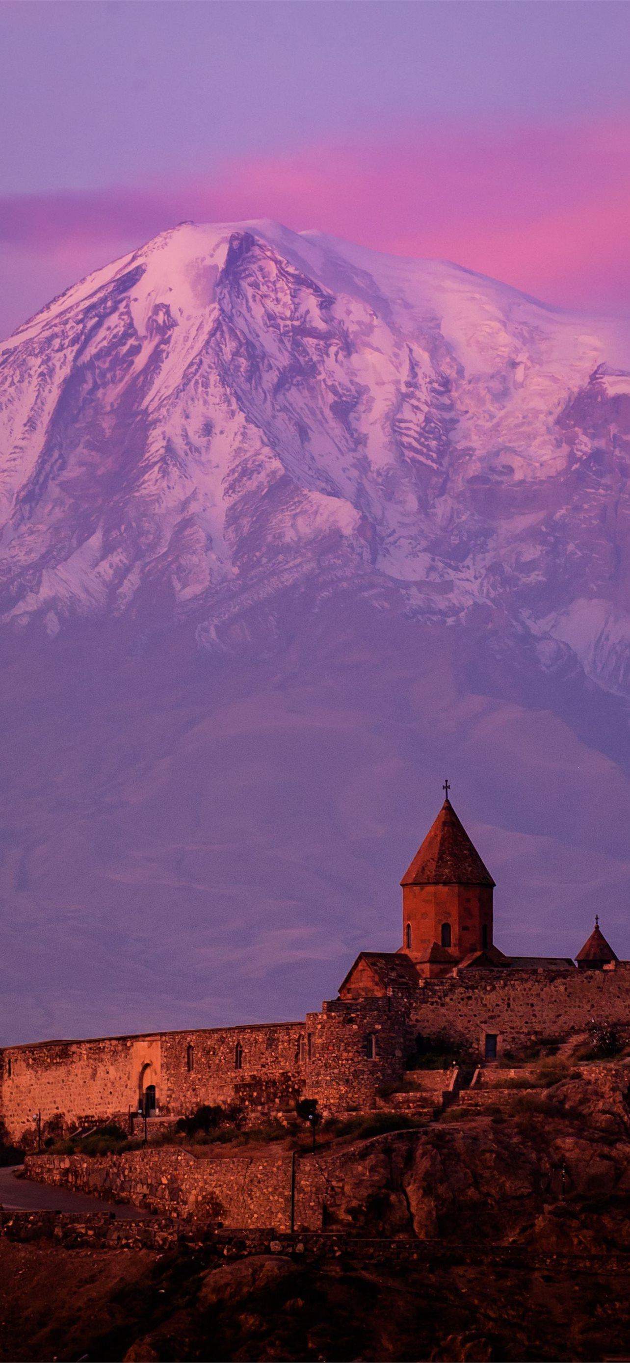 Best Armenia iPhone HD Wallpapers - iLikeWallpaper