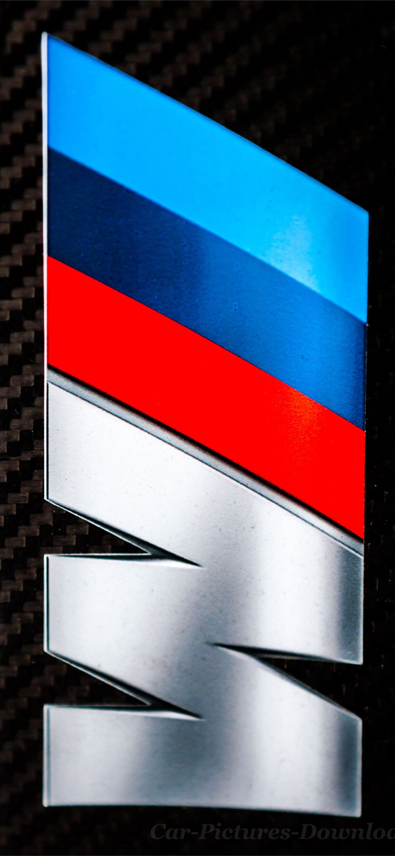 Best Bmw Logo Iphone Hd Wallpapers Ilikewallpaper