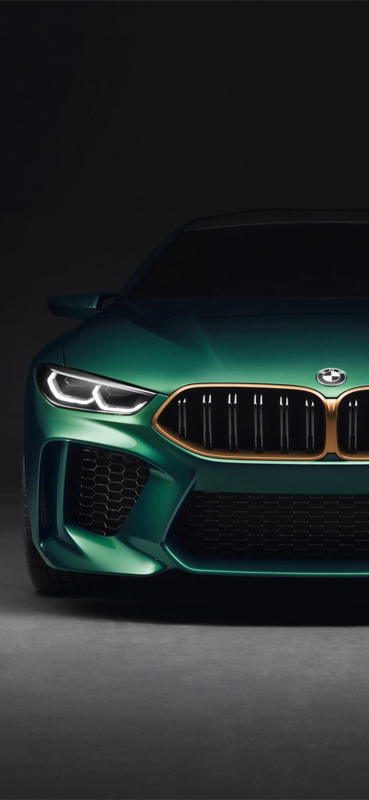 Best Bmw M8 Iphone Hd Wallpapers Ilikewallpaper