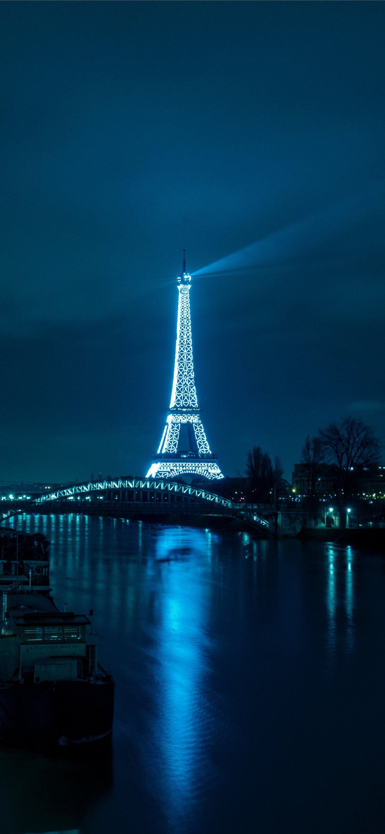 Best France iPhone HD Wallpapers - iLikeWallpaper