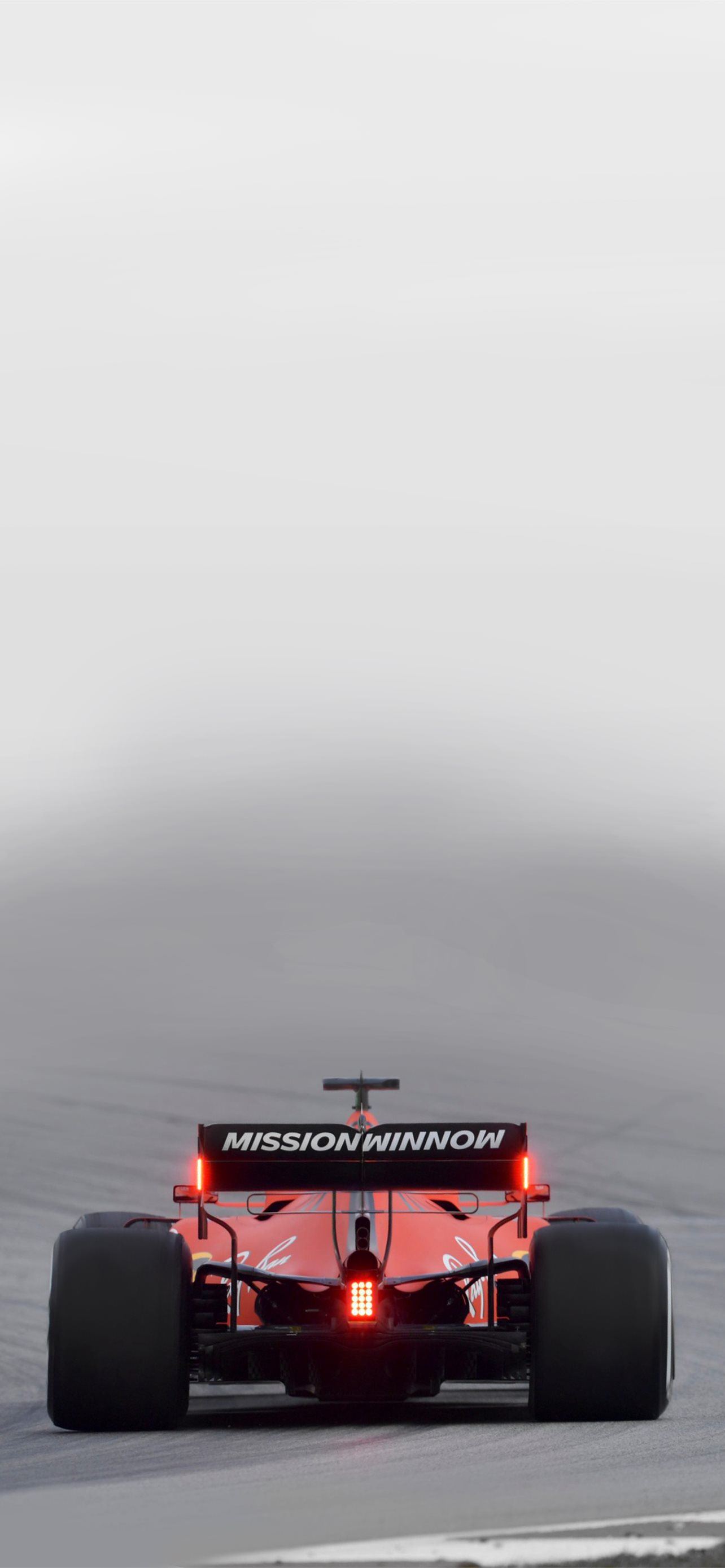 Best Scuderia ferrari iPhone HD Wallpapers - iLikeWallpaper