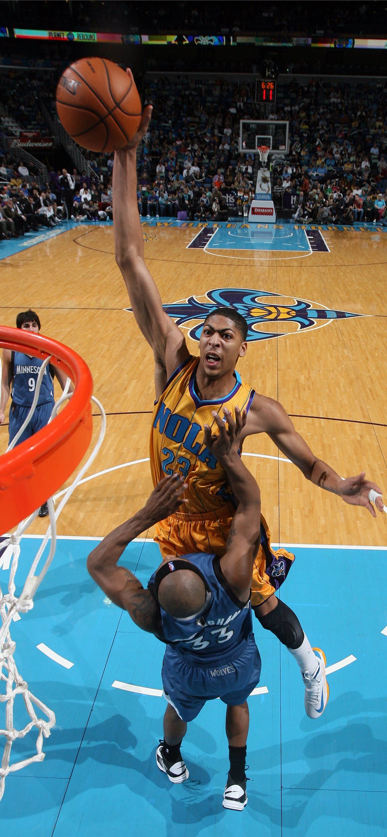 Anthony Martial Iphone Wallpapers Free Download