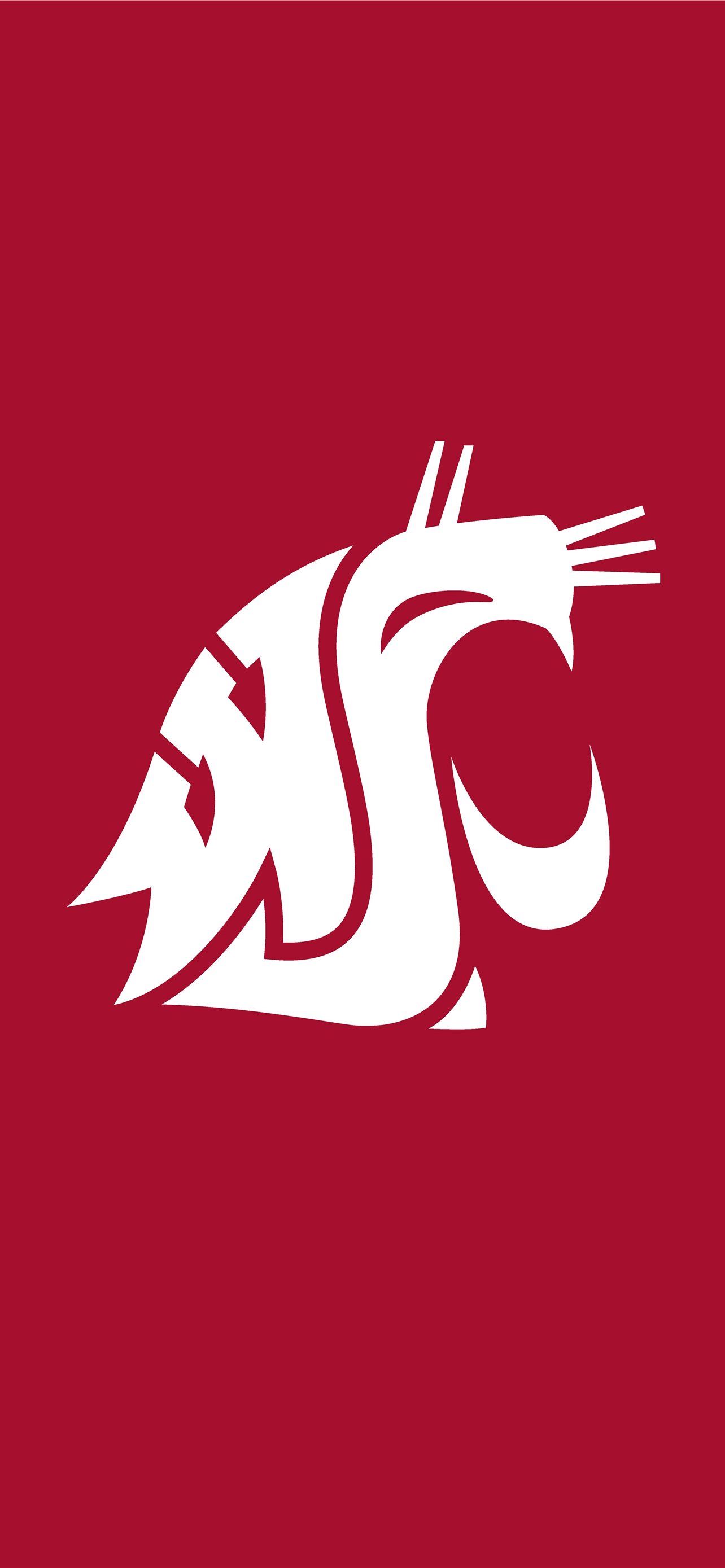 Washington State Iphone Wallpapers Free Download