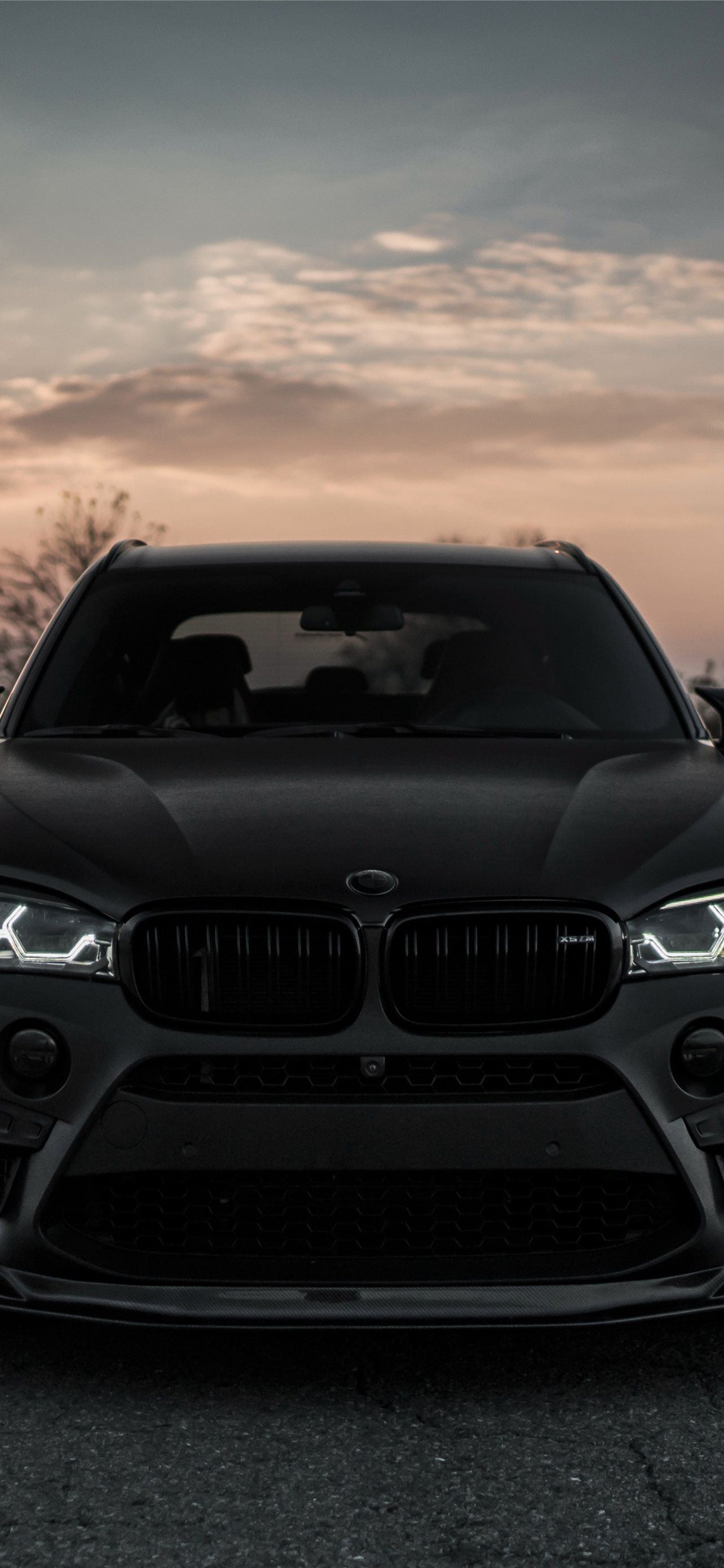 Bmw x5 wallpaper iphone