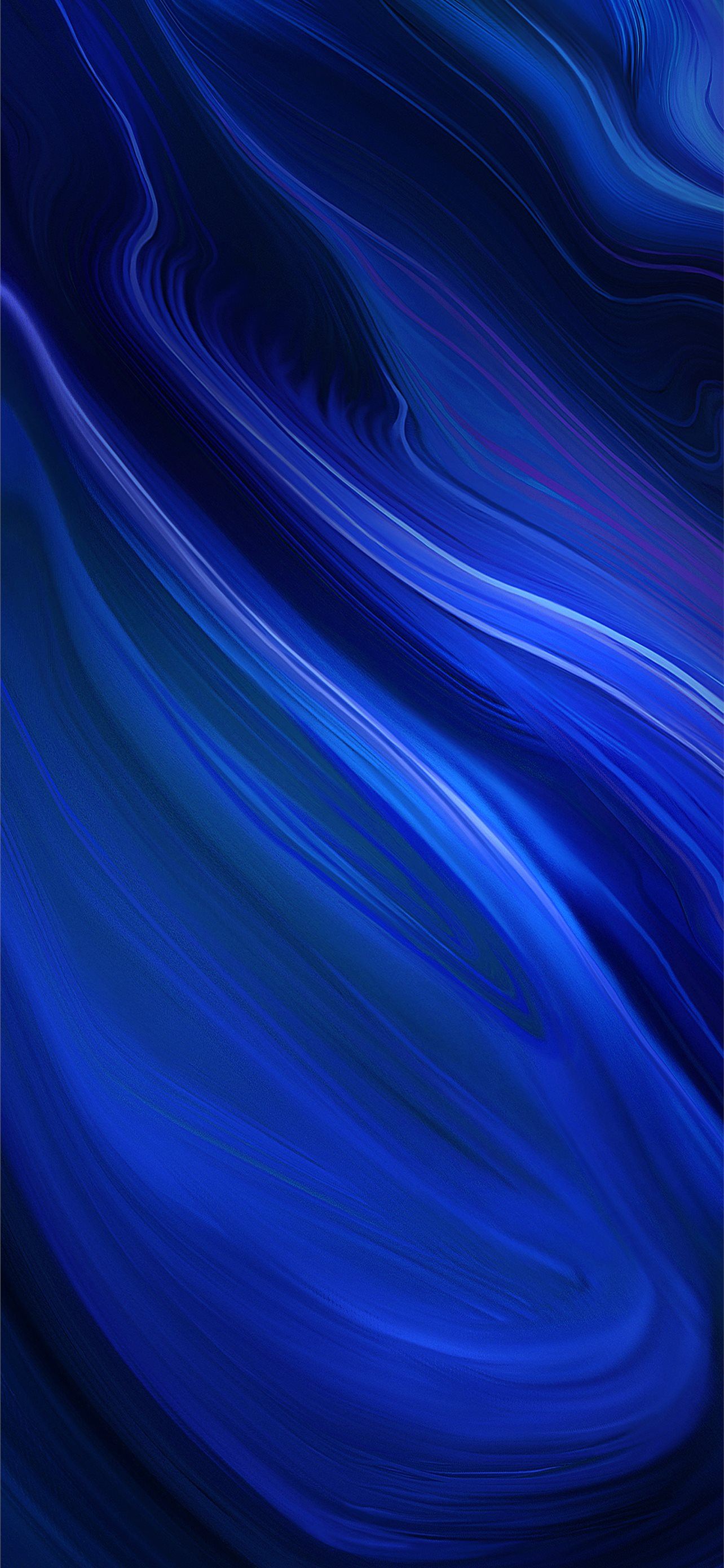 Best Realme 2 pro iPhone HD Wallpapers - iLikeWallpaper