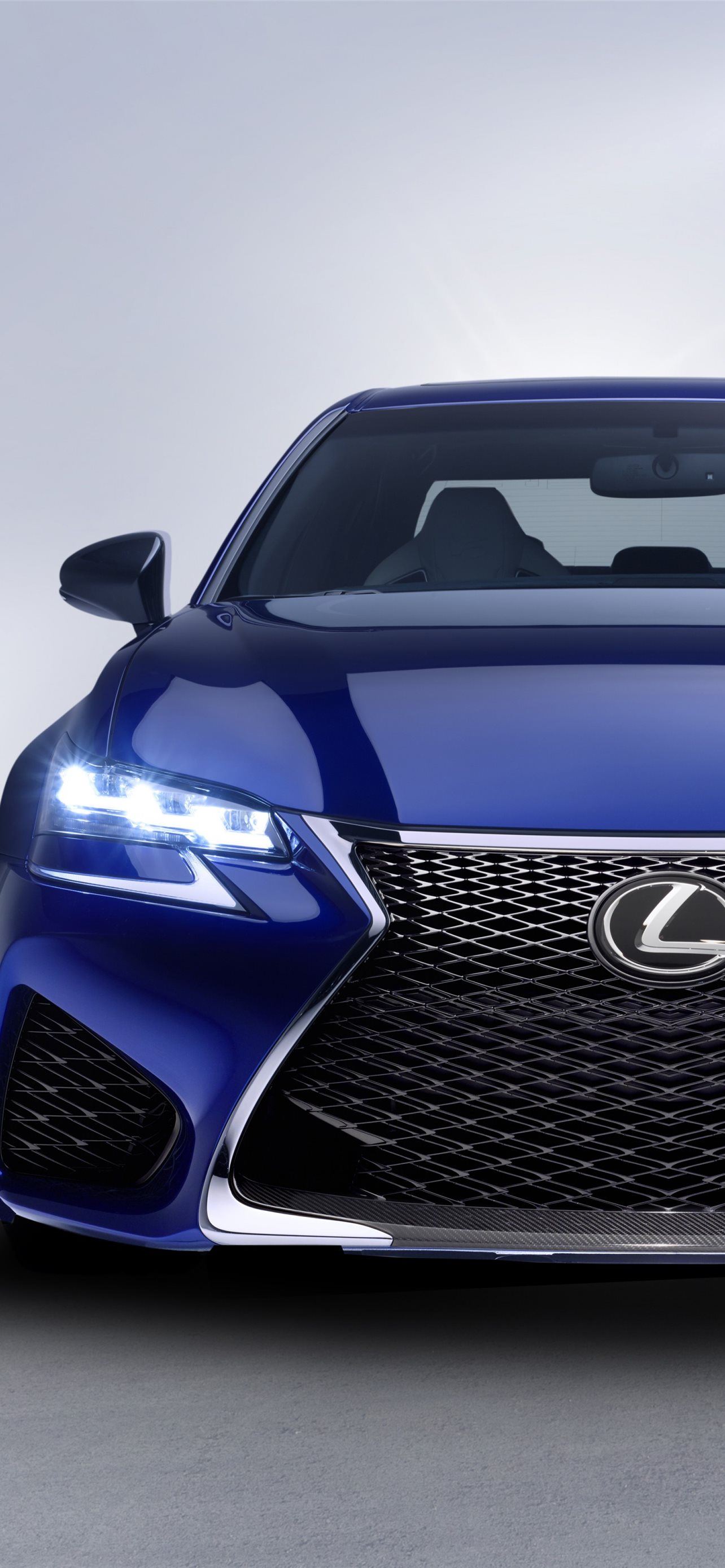 Best Lexus iPhone HD Wallpapers - iLikeWallpaper