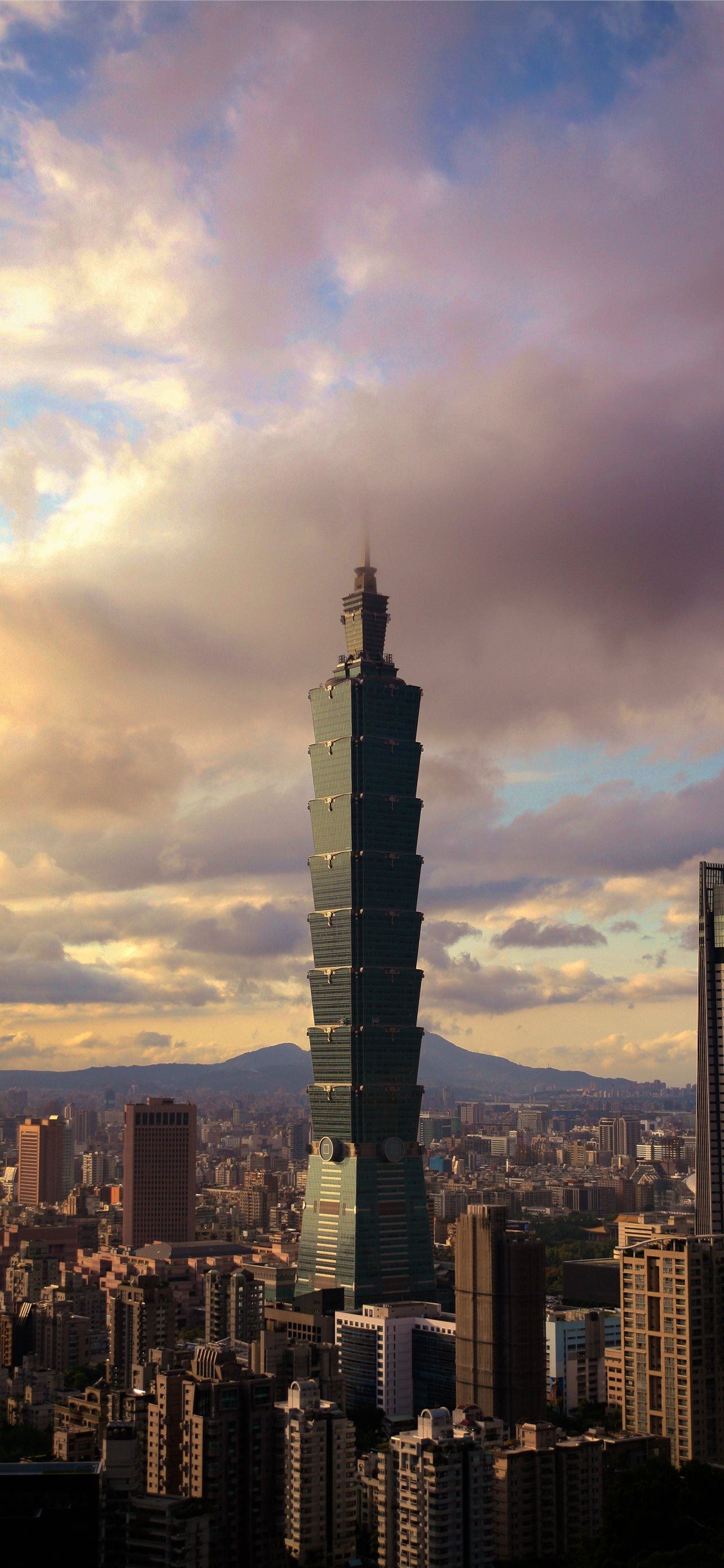 Taiwan Iphone Wallpapers Free Download