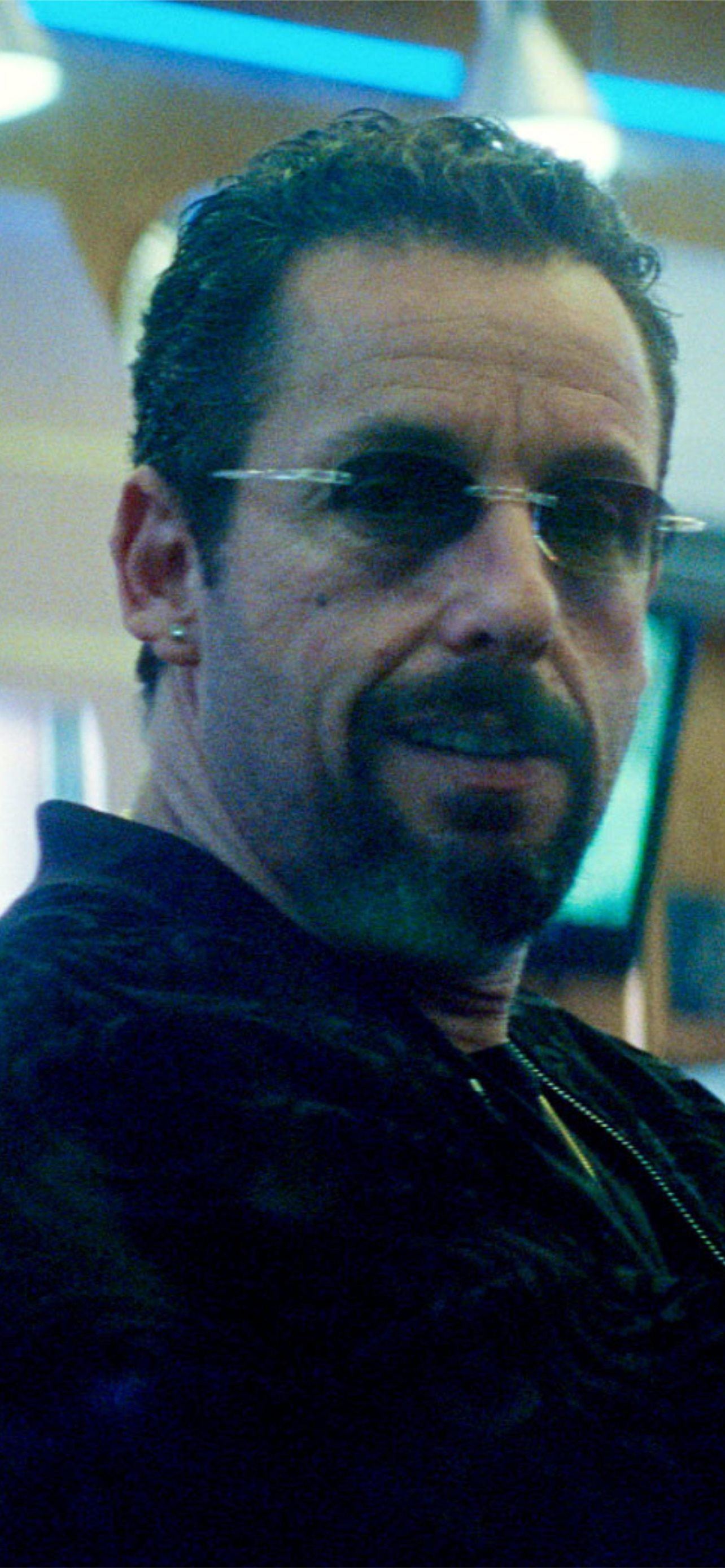 Adam Sandler Iphone Wallpapers Free Download
