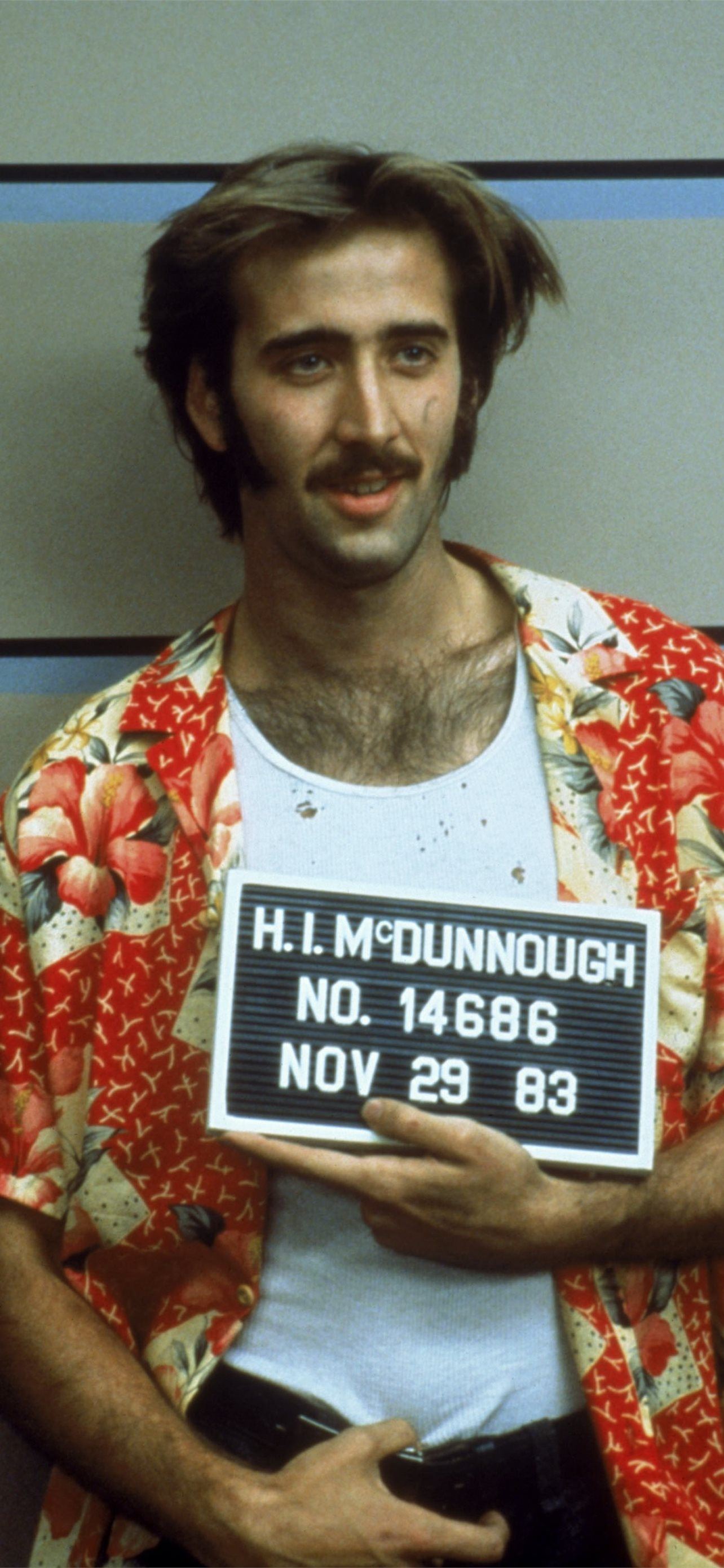 Nicolas Cage Iphone Wallpapers Free Download