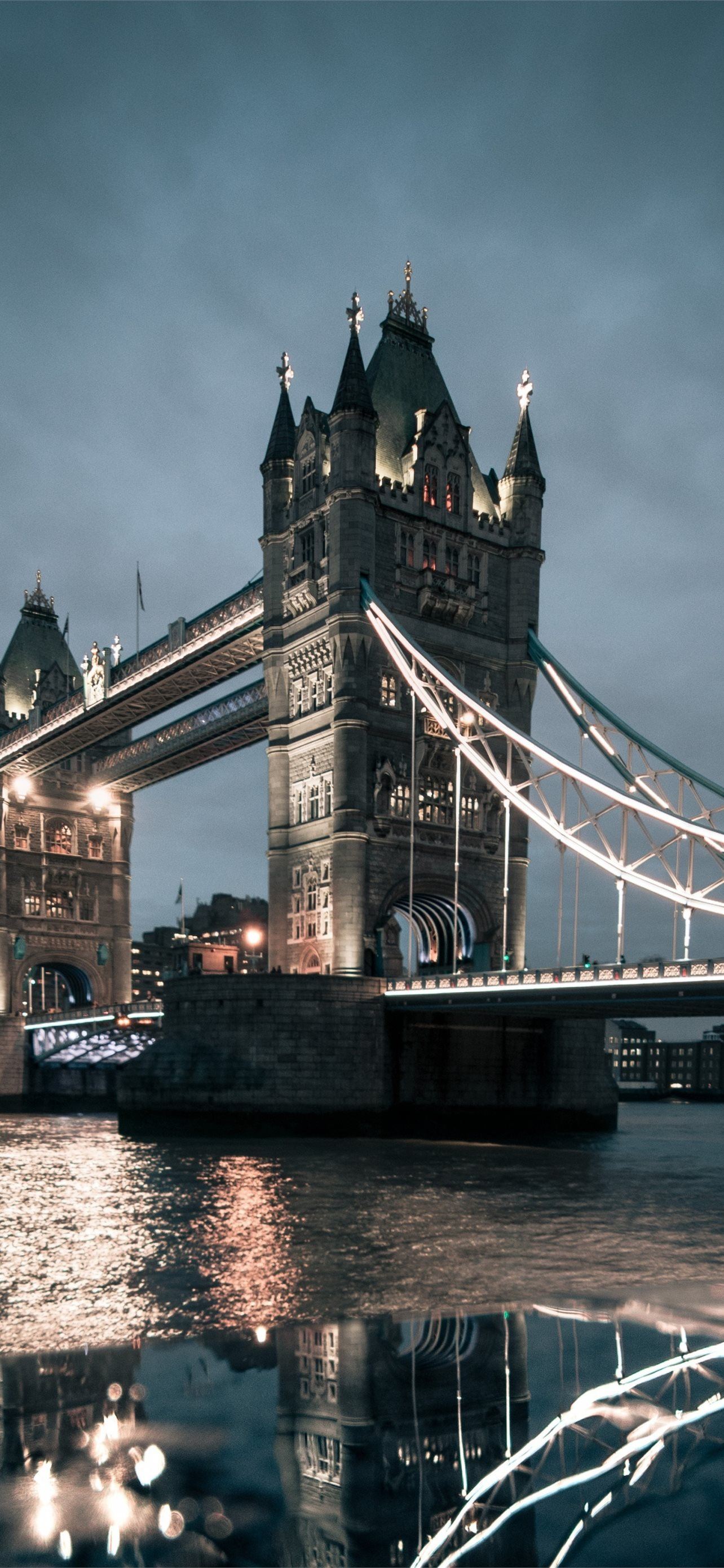 Best Tower of london iPhone HD Wallpapers - iLikeWallpaper