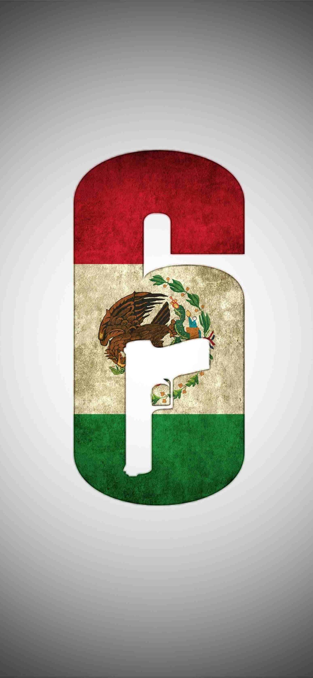 Best Mexico Iphone Hd Wallpapers Ilikewallpaper