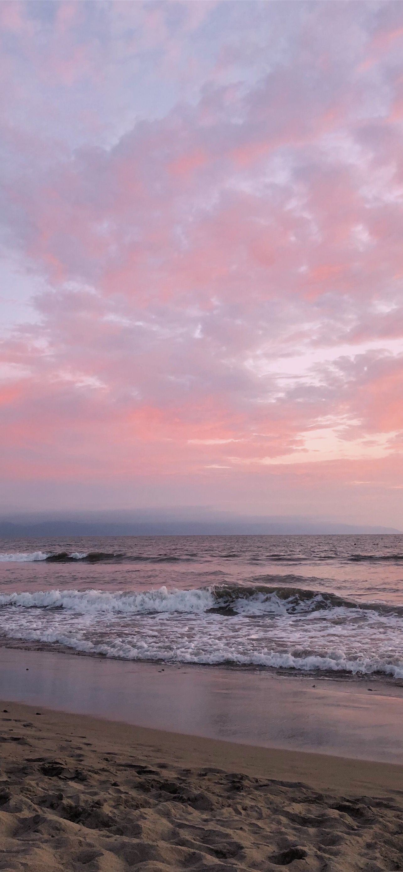 splatter beach download splatter beach download