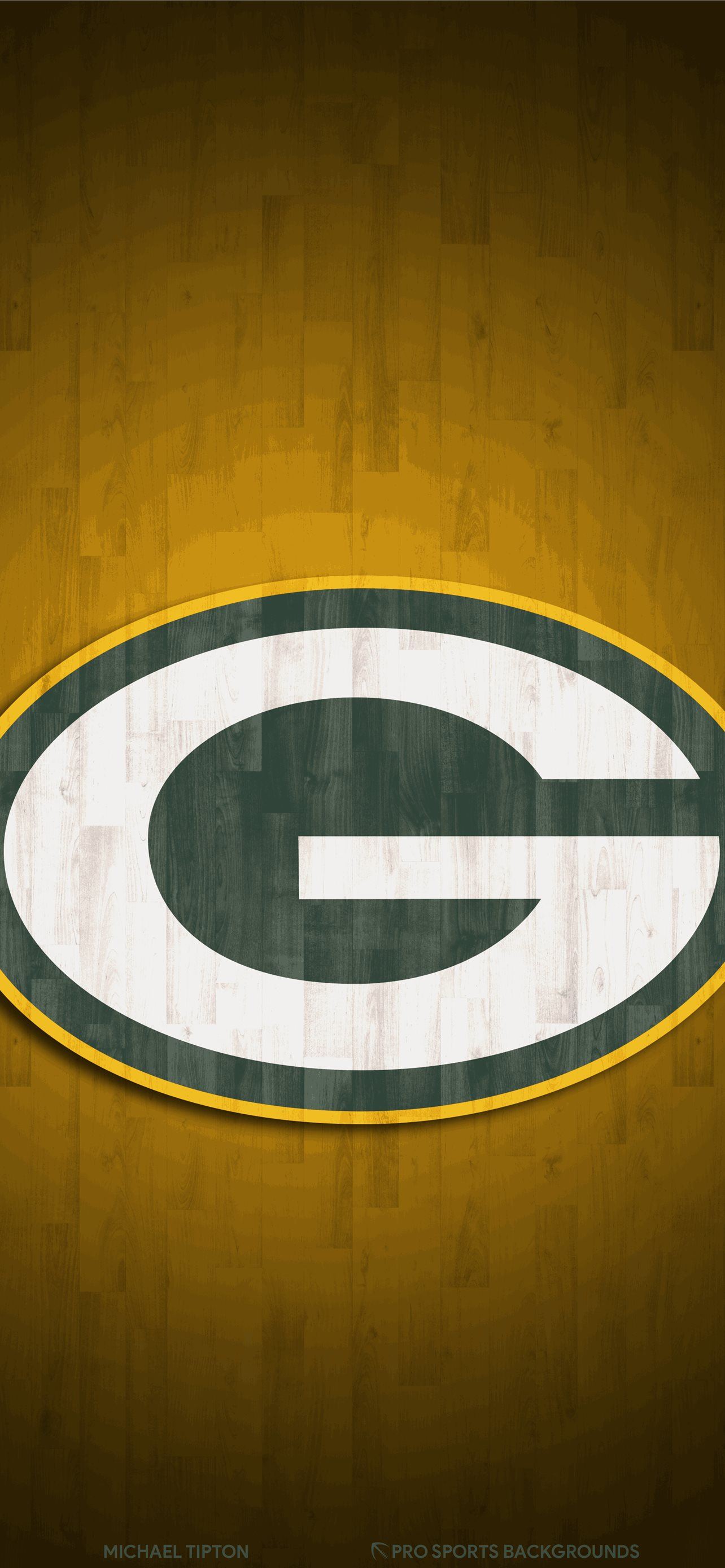 Aaron Rodgers Iphone Wallpapers Free Download