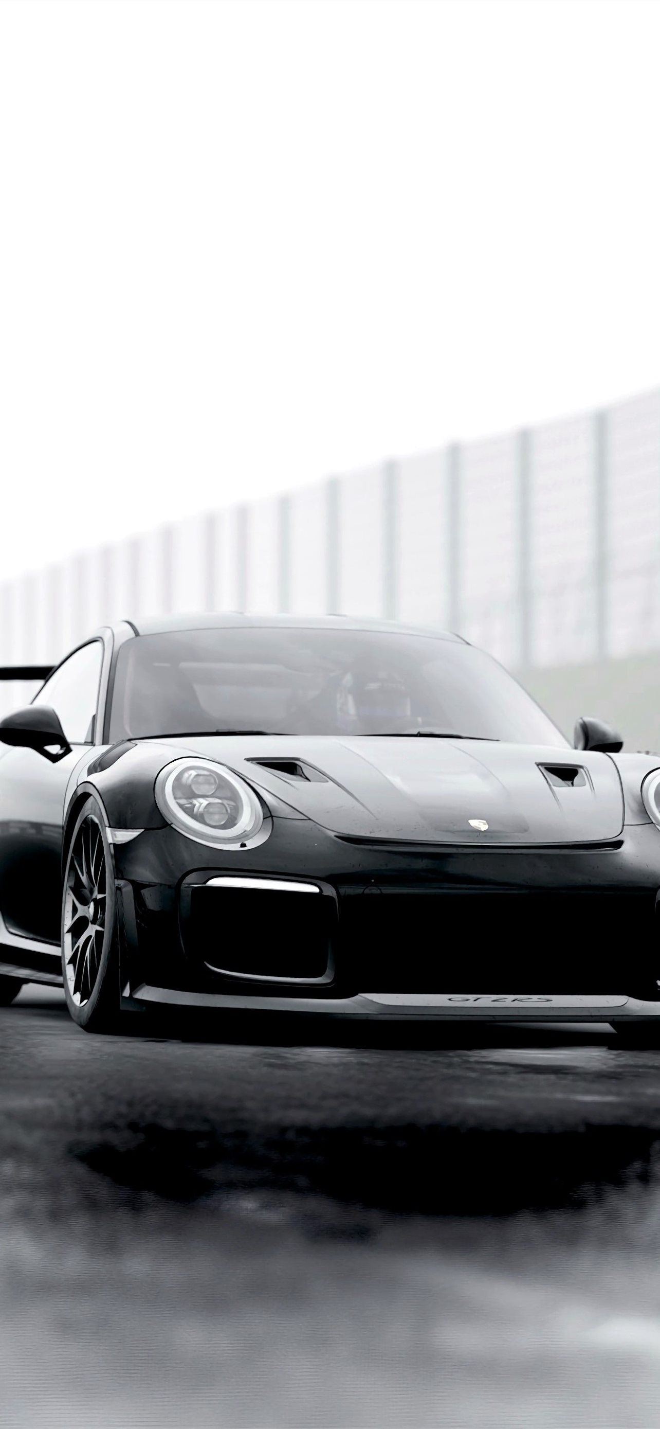 Porsche 911 Cabriolet Iphone Wallpapers Free Download