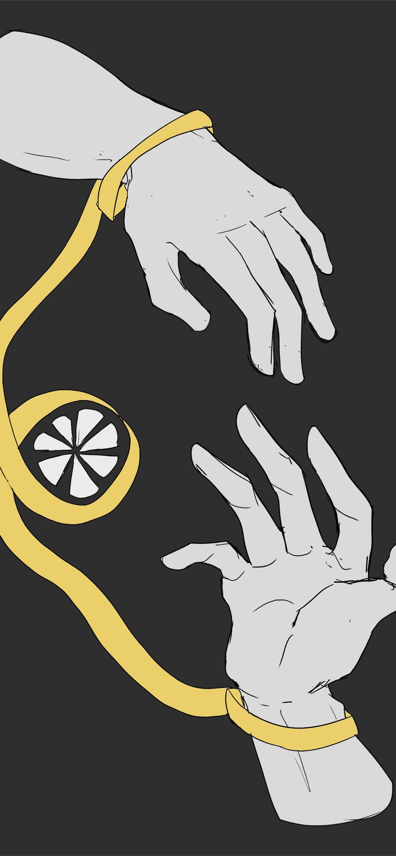 Natsume Yuujinchou Roku Specials Iphone Wallpapers Free Download