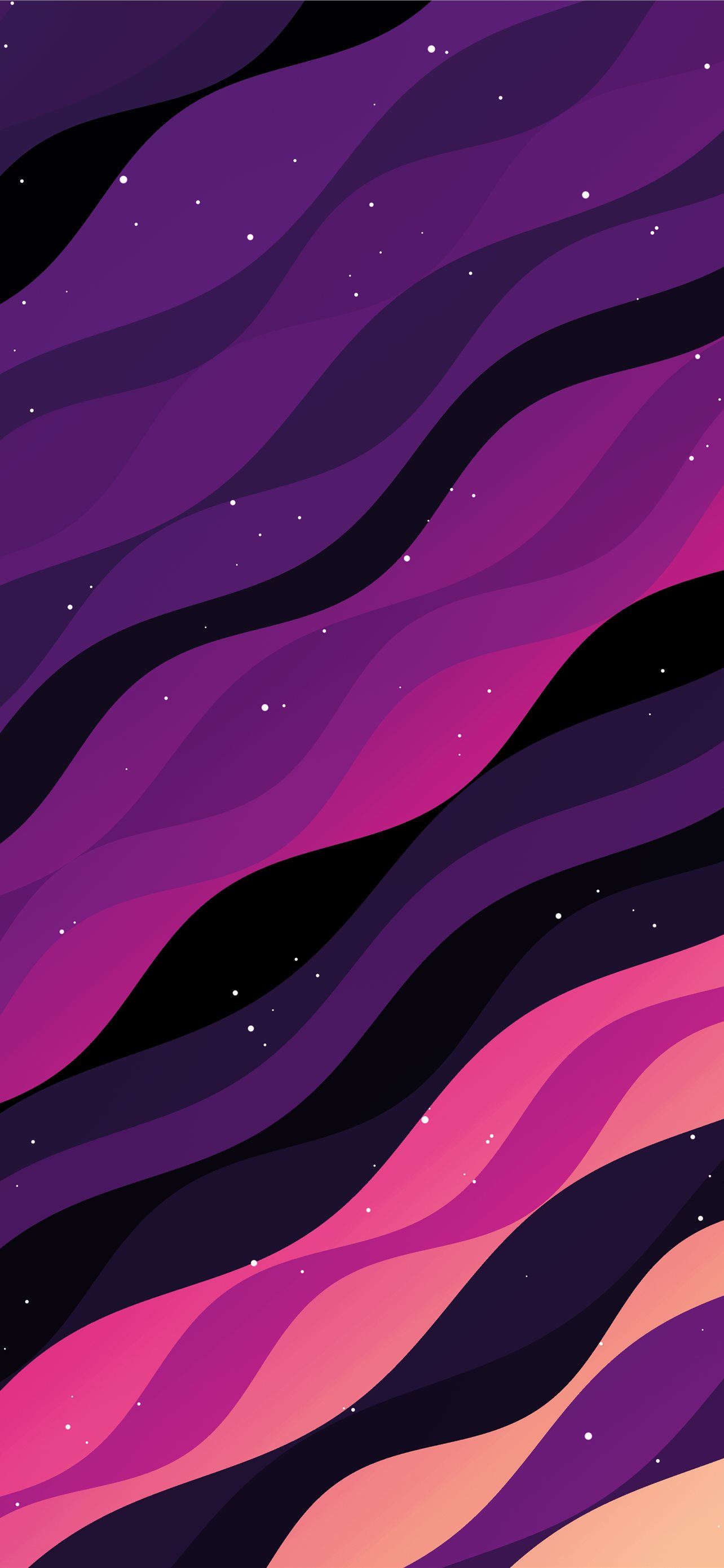 Best Twitter iPhone HD Wallpapers - iLikeWallpaper