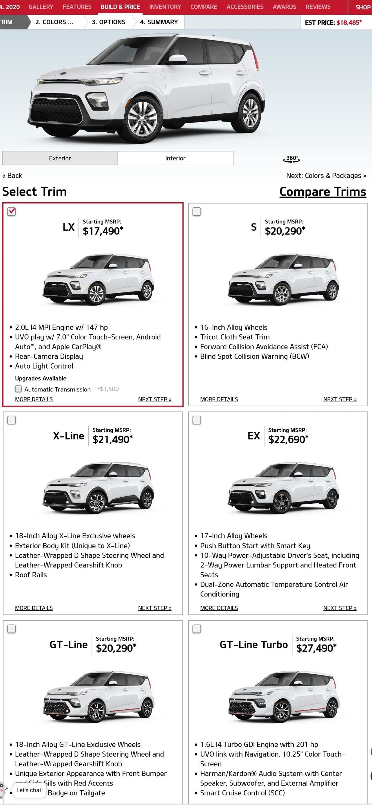 Kia Soul Iphone Wallpapers Free Download