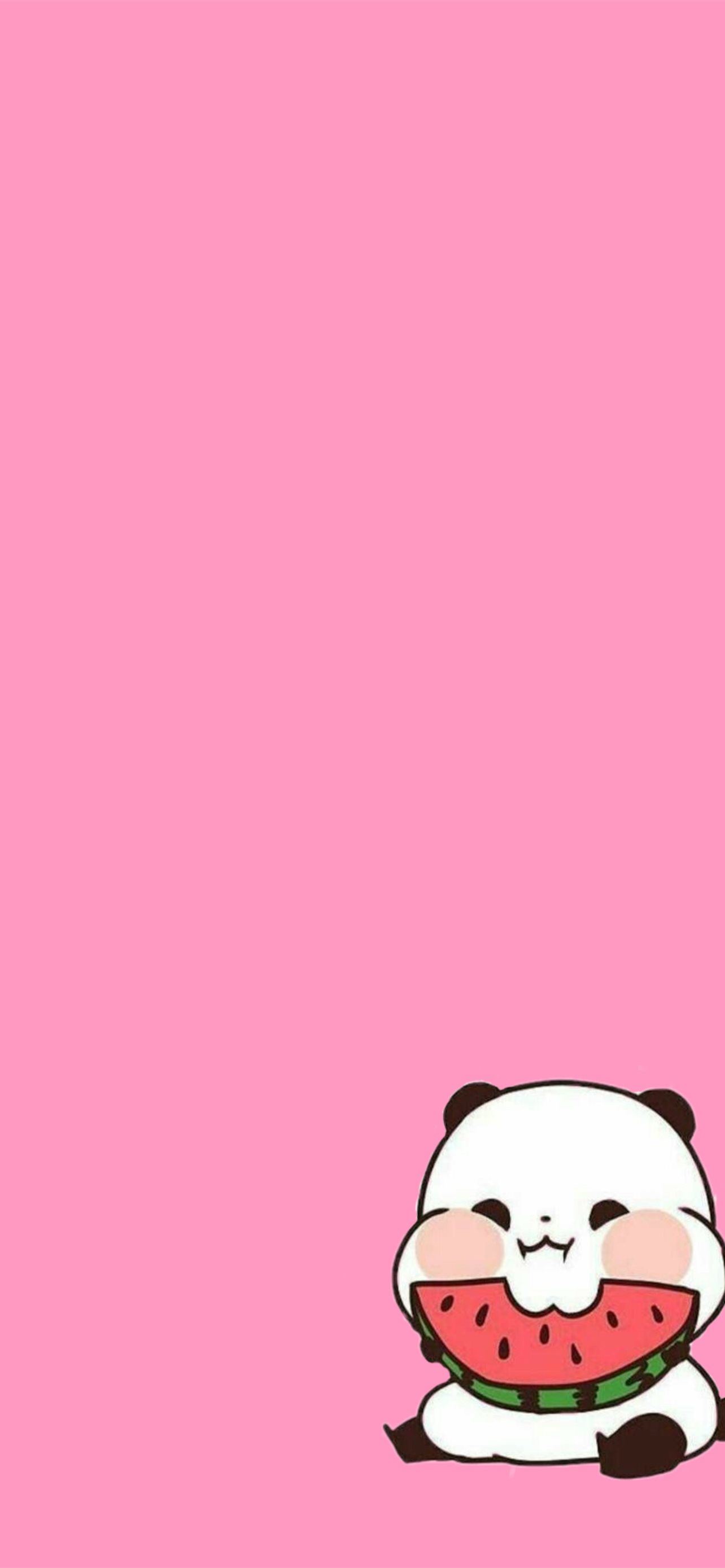 Panda Team Leader Iphone Wallpapers Free Download