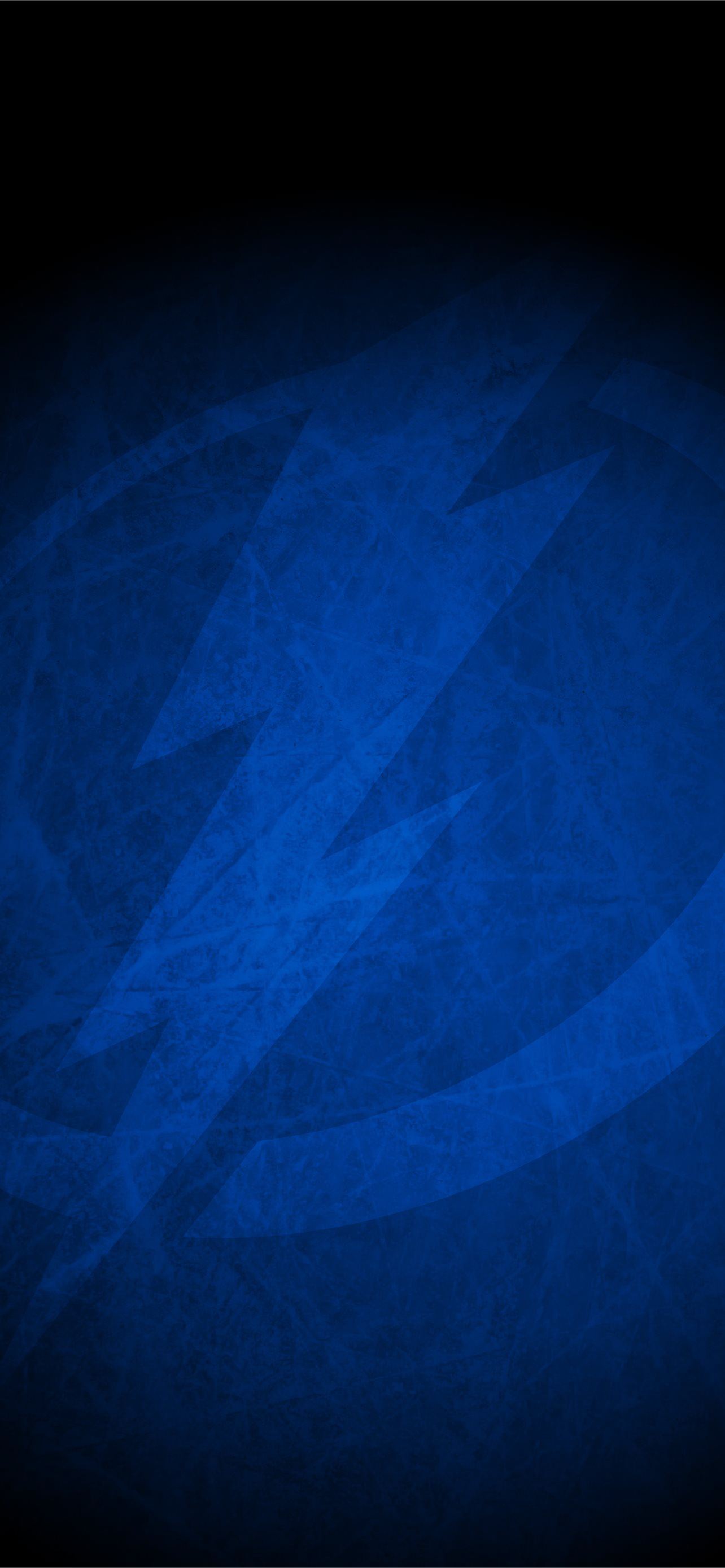 Tampa Bay Lightning Iphone Wallpapers Free Download