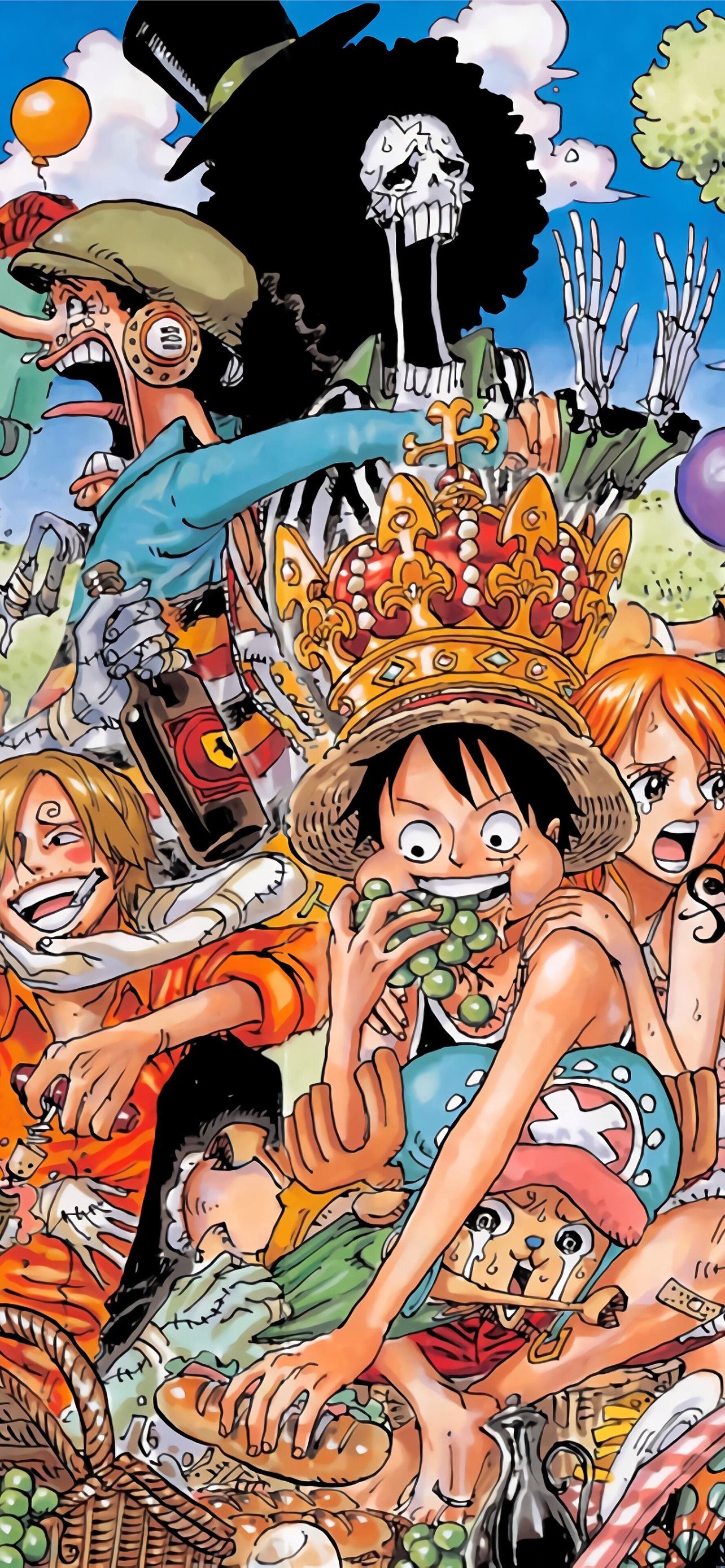 Latest Iphone Wallpapers Free Hd Ilikewallpaper