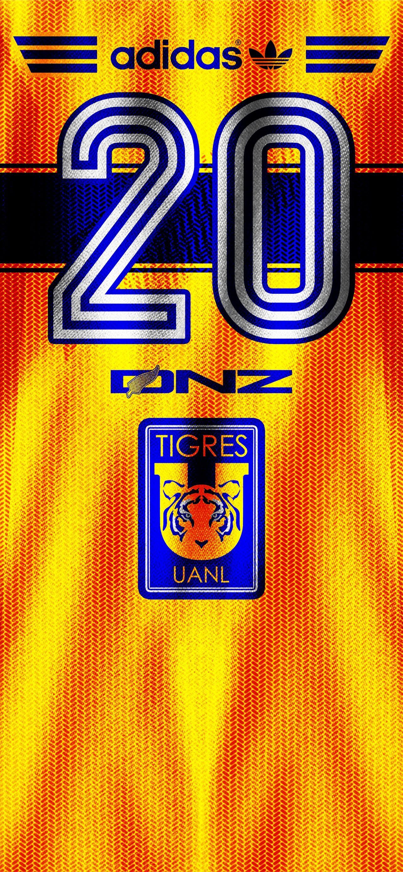 Club Athletico Paranaense Iphone Wallpapers Free Download