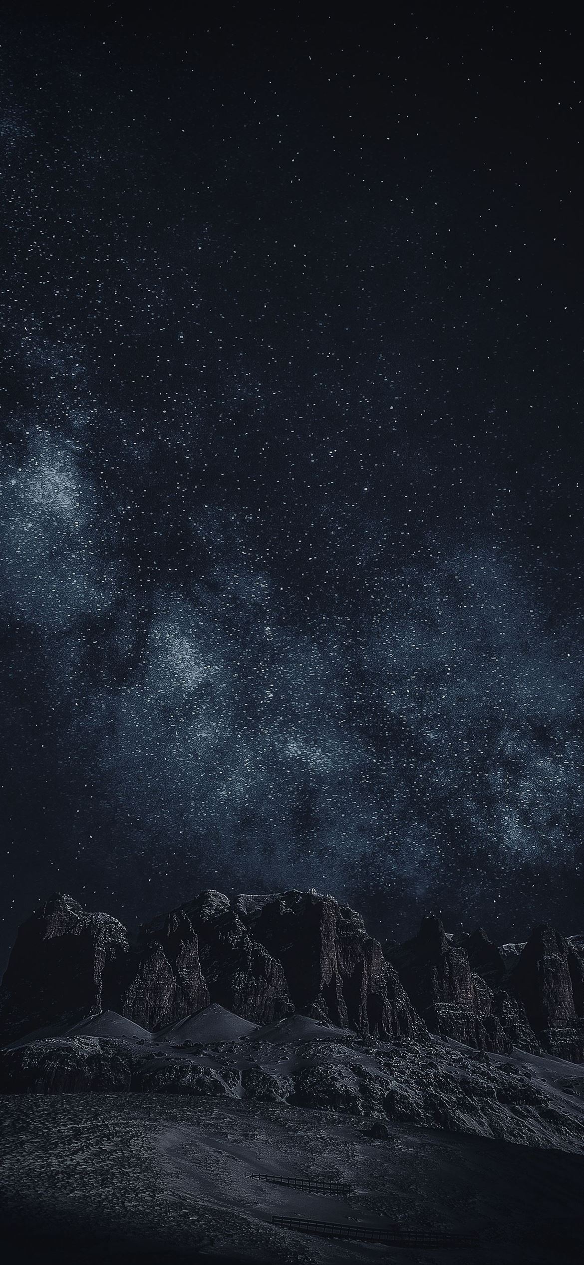 Space Earth and Moon Live Wallpaper - free download