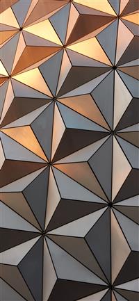 Epcot wallpaper