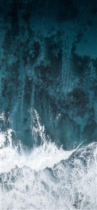 59 463 Ke Waena Rd  Haleiwa  United States wallpaper